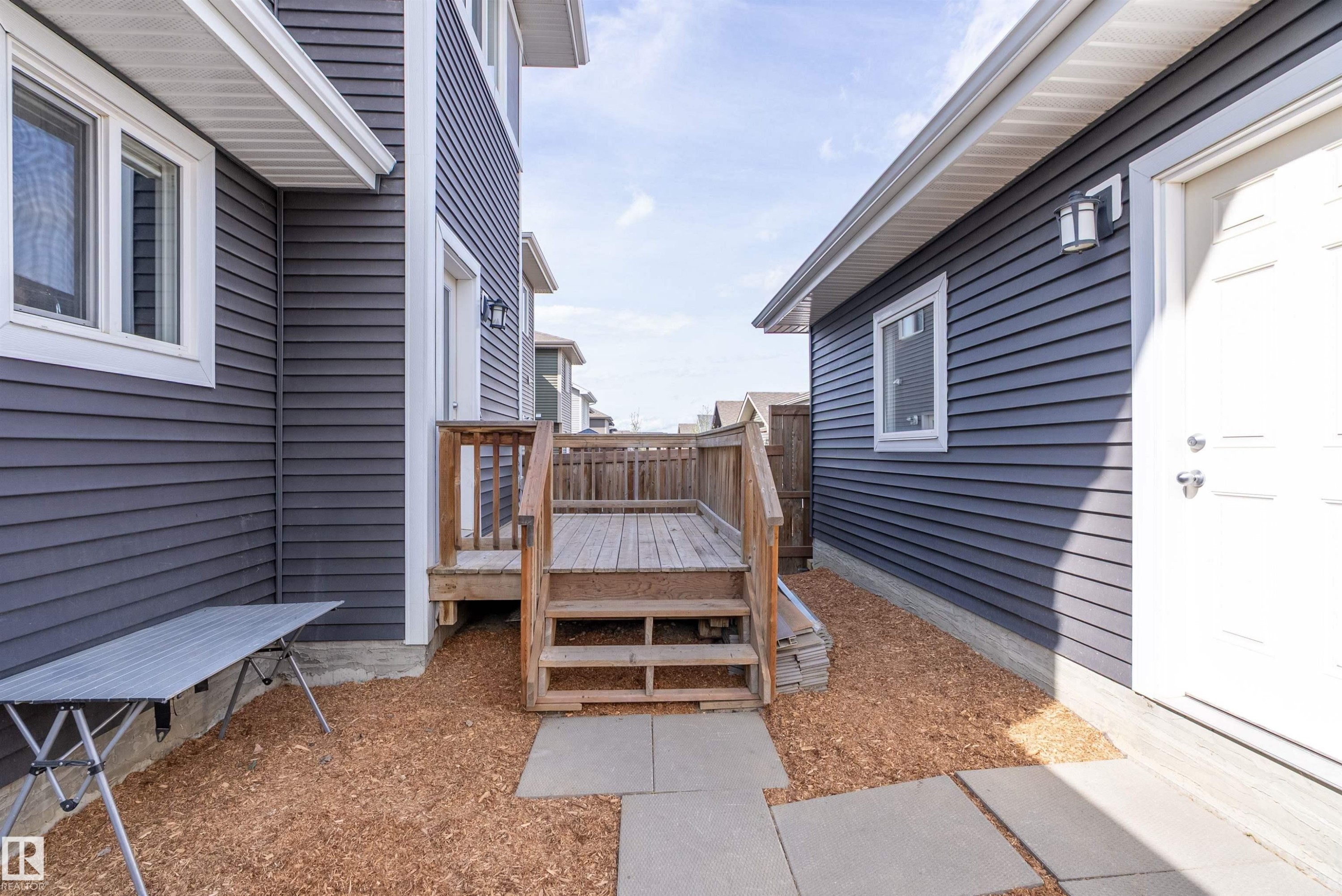 3417 Weidle Way, Edmonton, AB