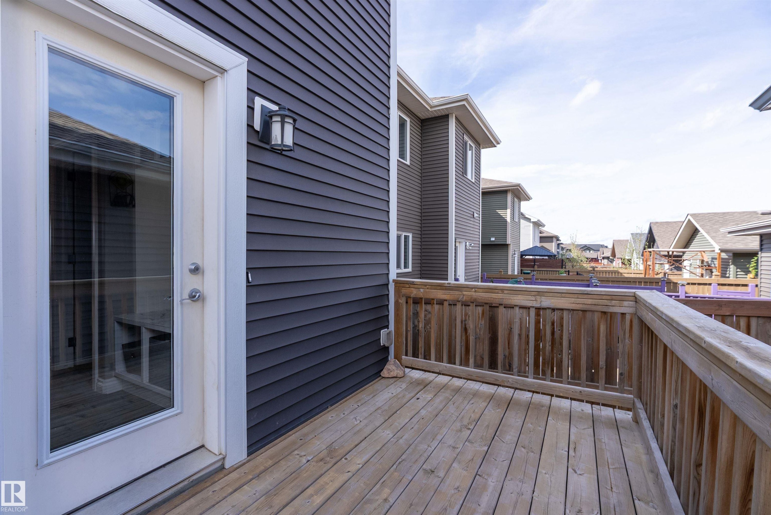 3417 Weidle Way, Edmonton, AB