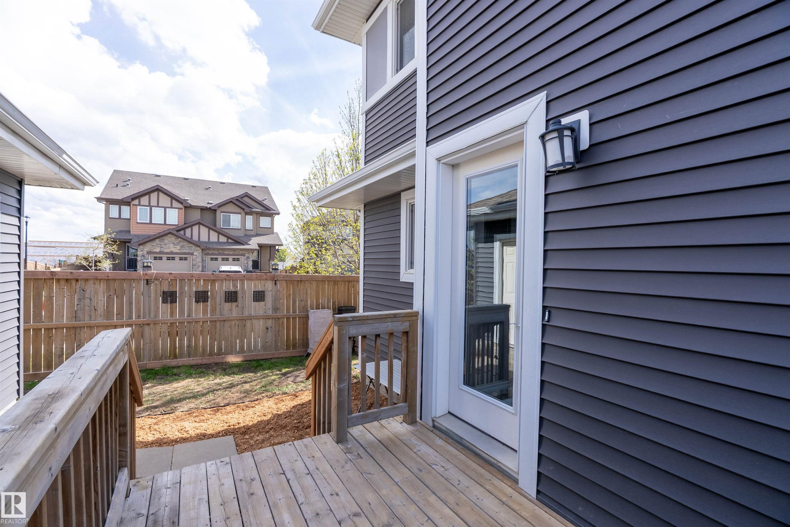 3417 Weidle Way, Edmonton, AB