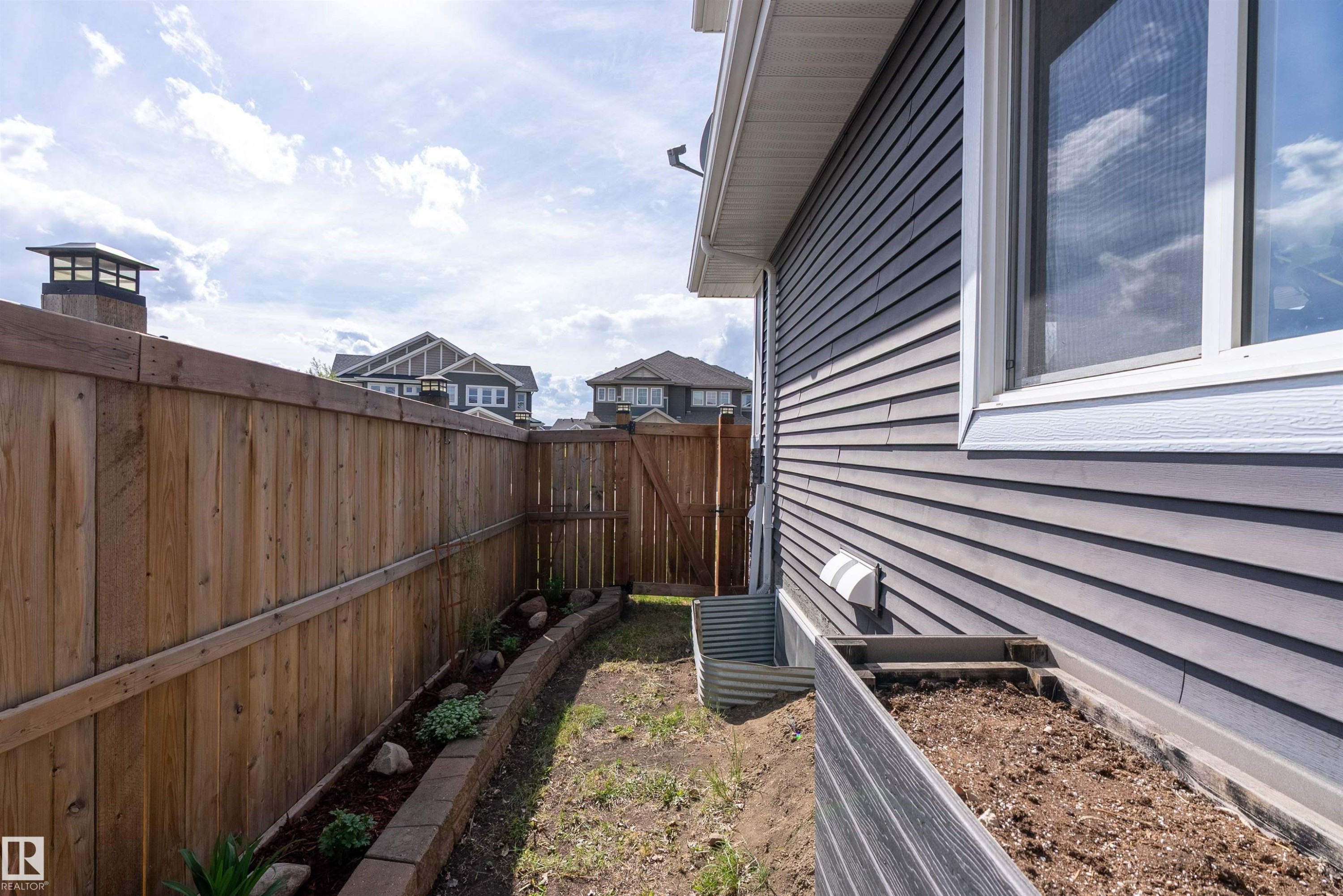 3417 Weidle Way, Edmonton, AB
