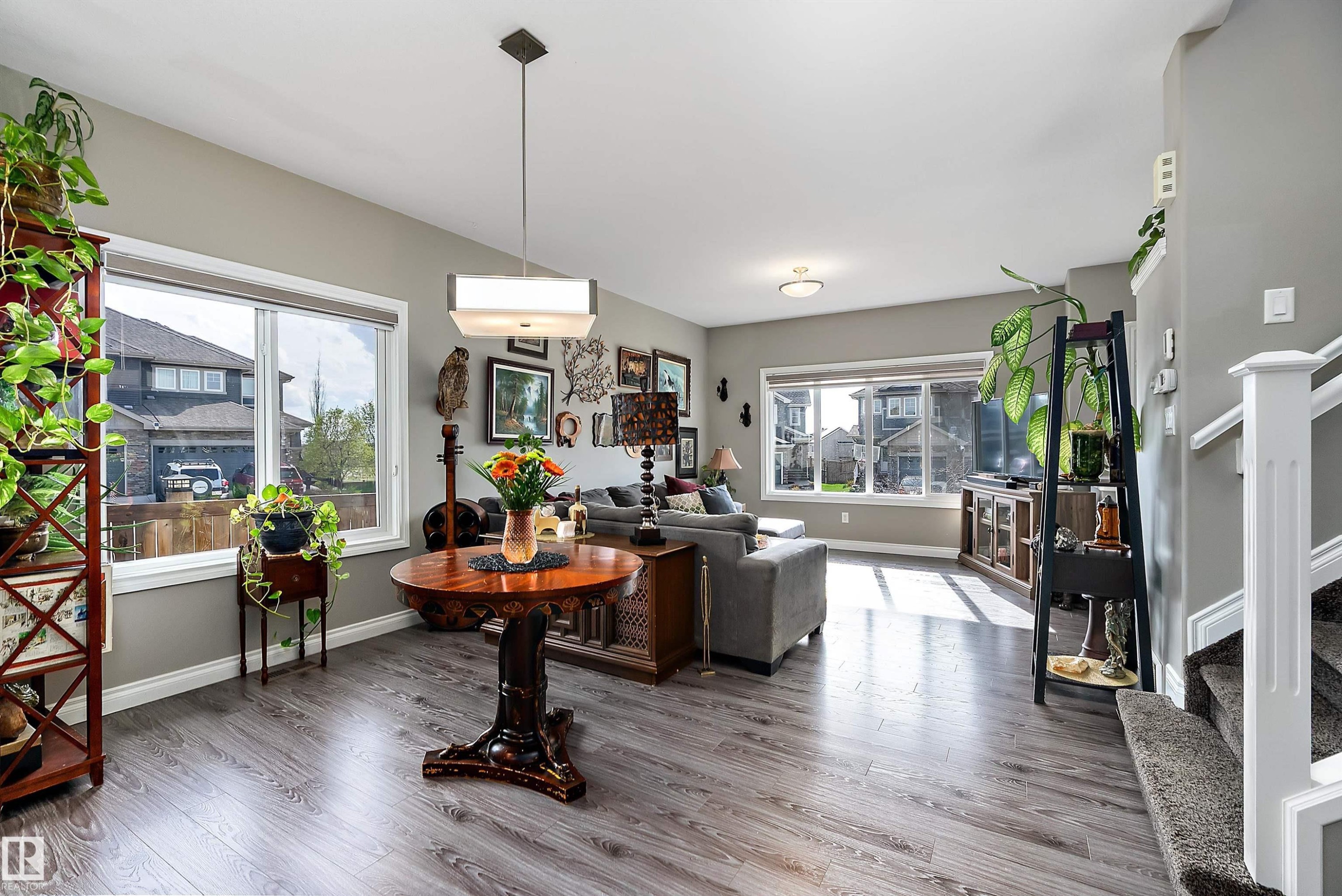 3417 Weidle Way, Edmonton, AB