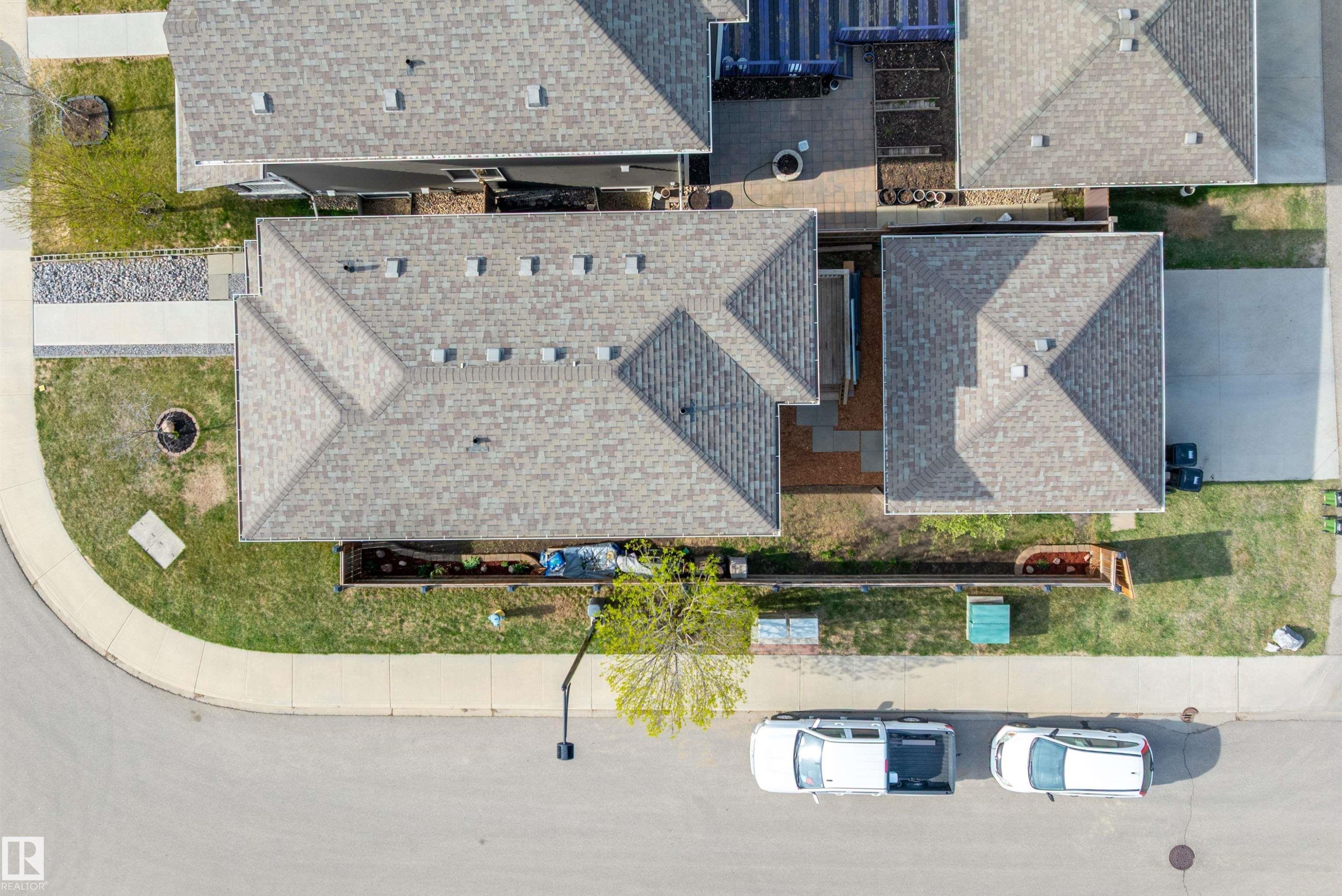 3417 Weidle Way, Edmonton, AB