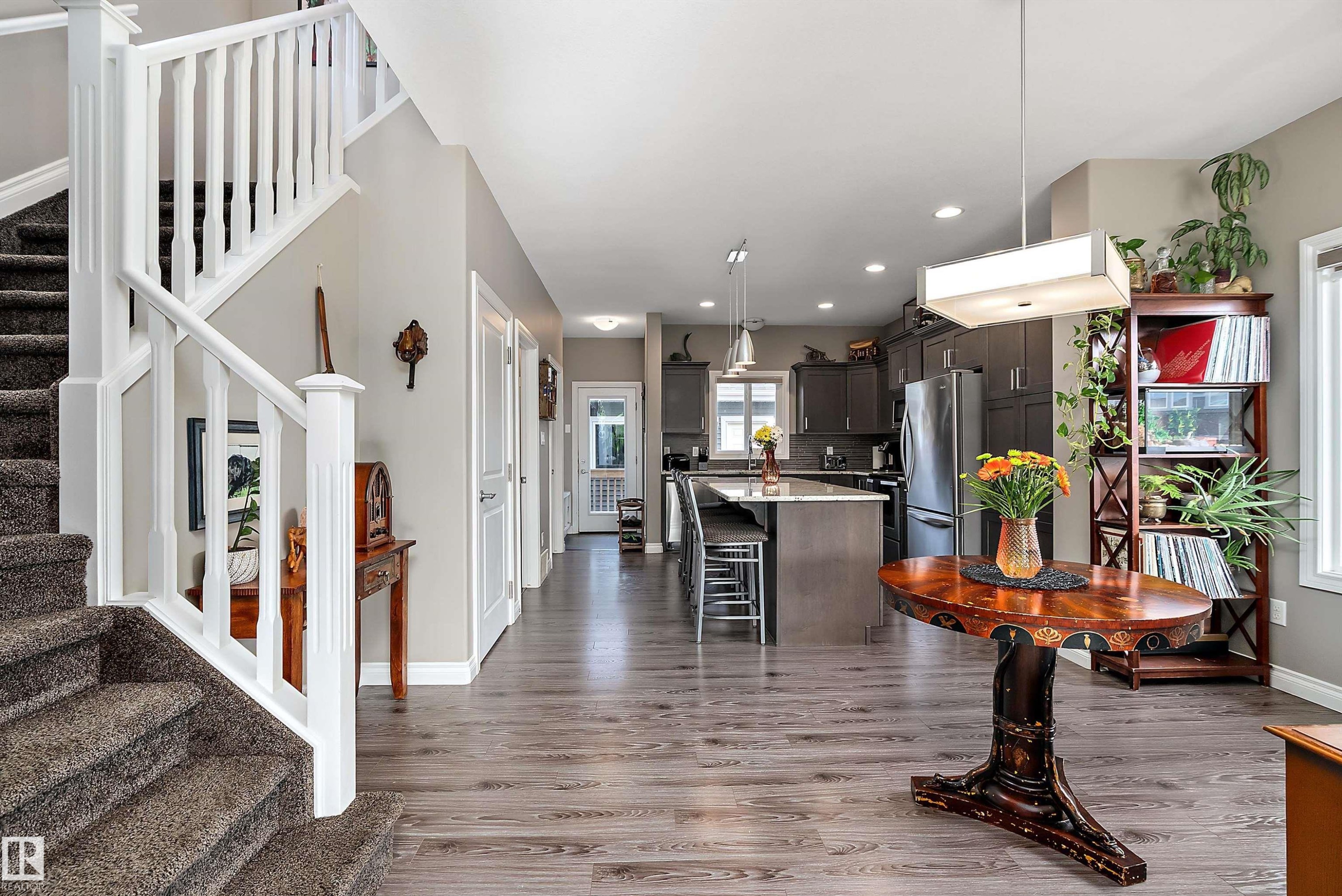 3417 Weidle Way, Edmonton, AB