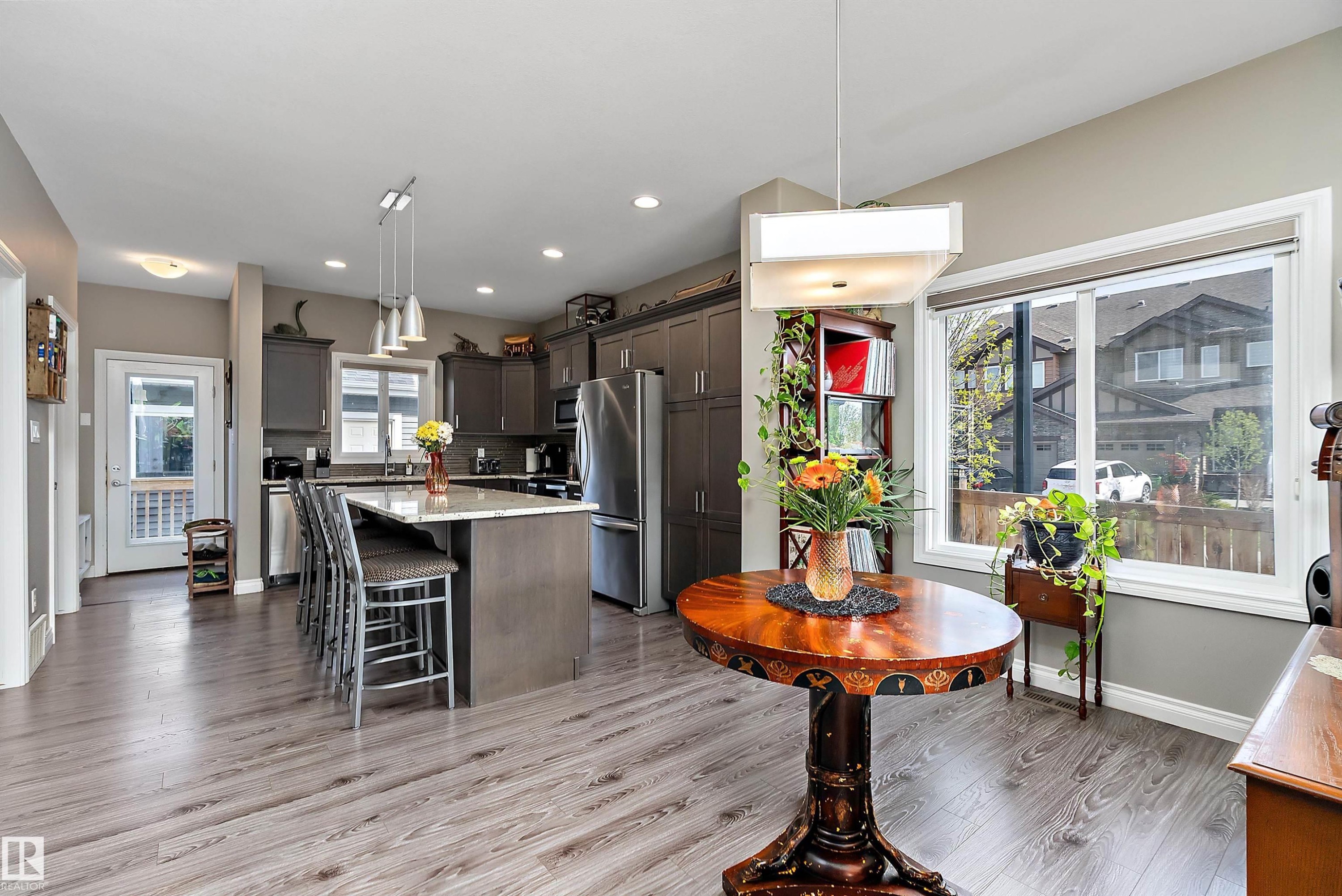 3417 Weidle Way, Edmonton, AB