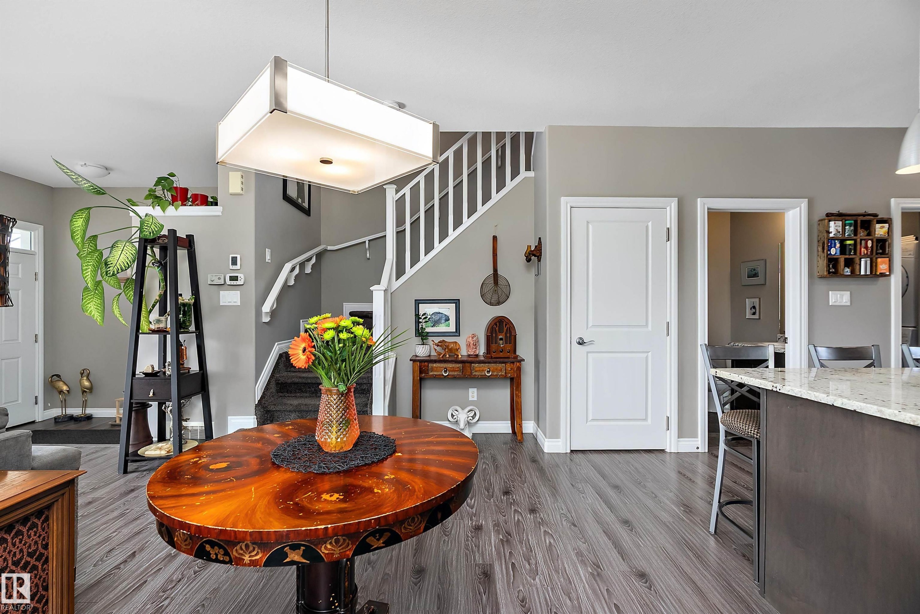 3417 Weidle Way, Edmonton, AB