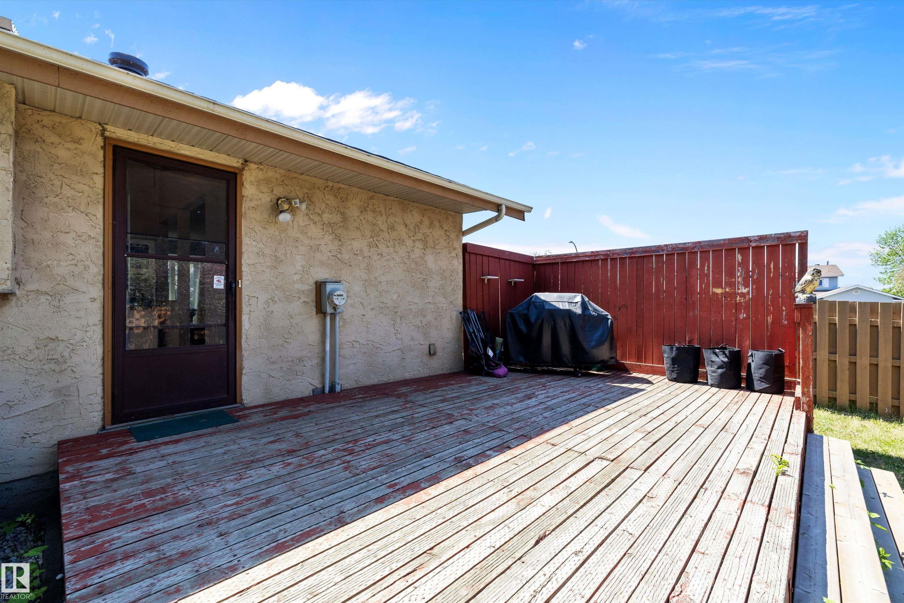 2127 40 Street, Edmonton, AB