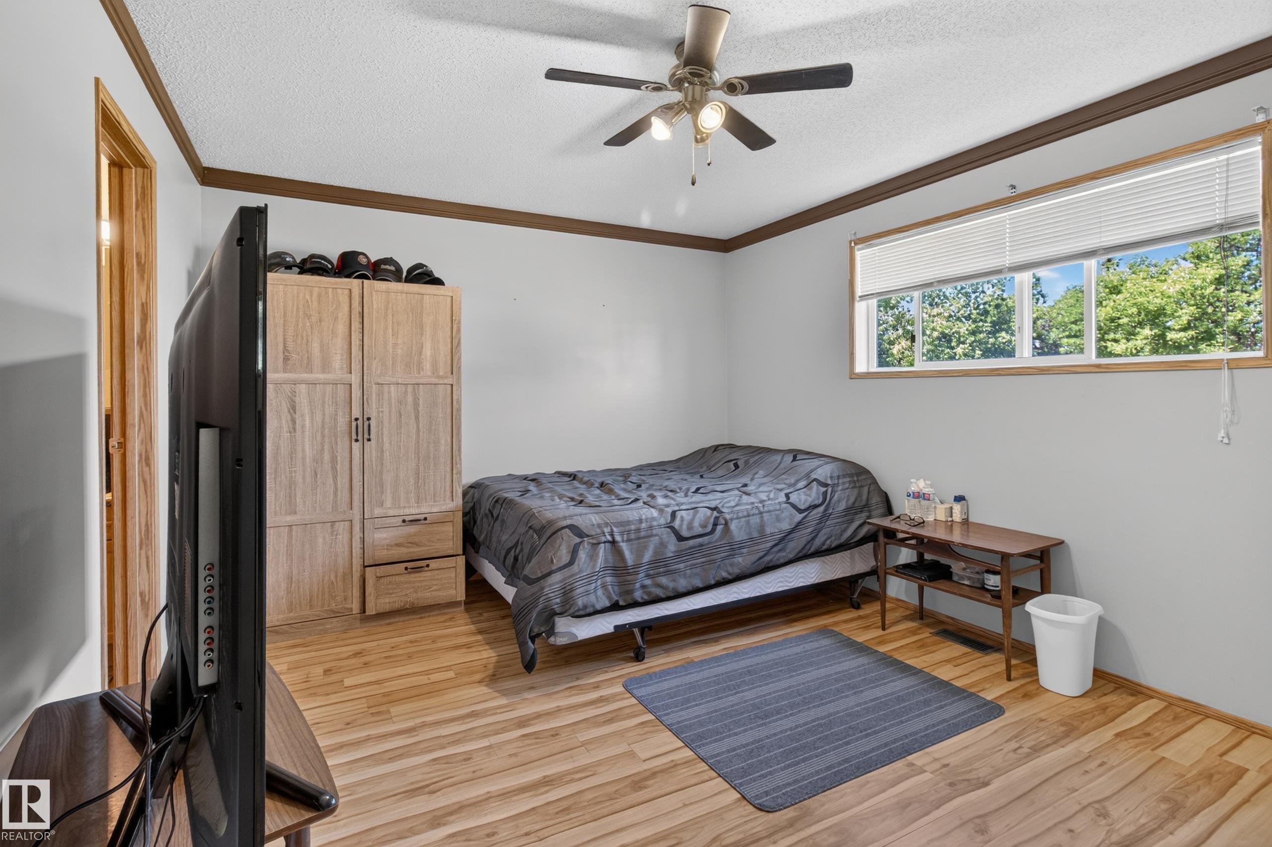 5116 52 Ave, Tofield, AB