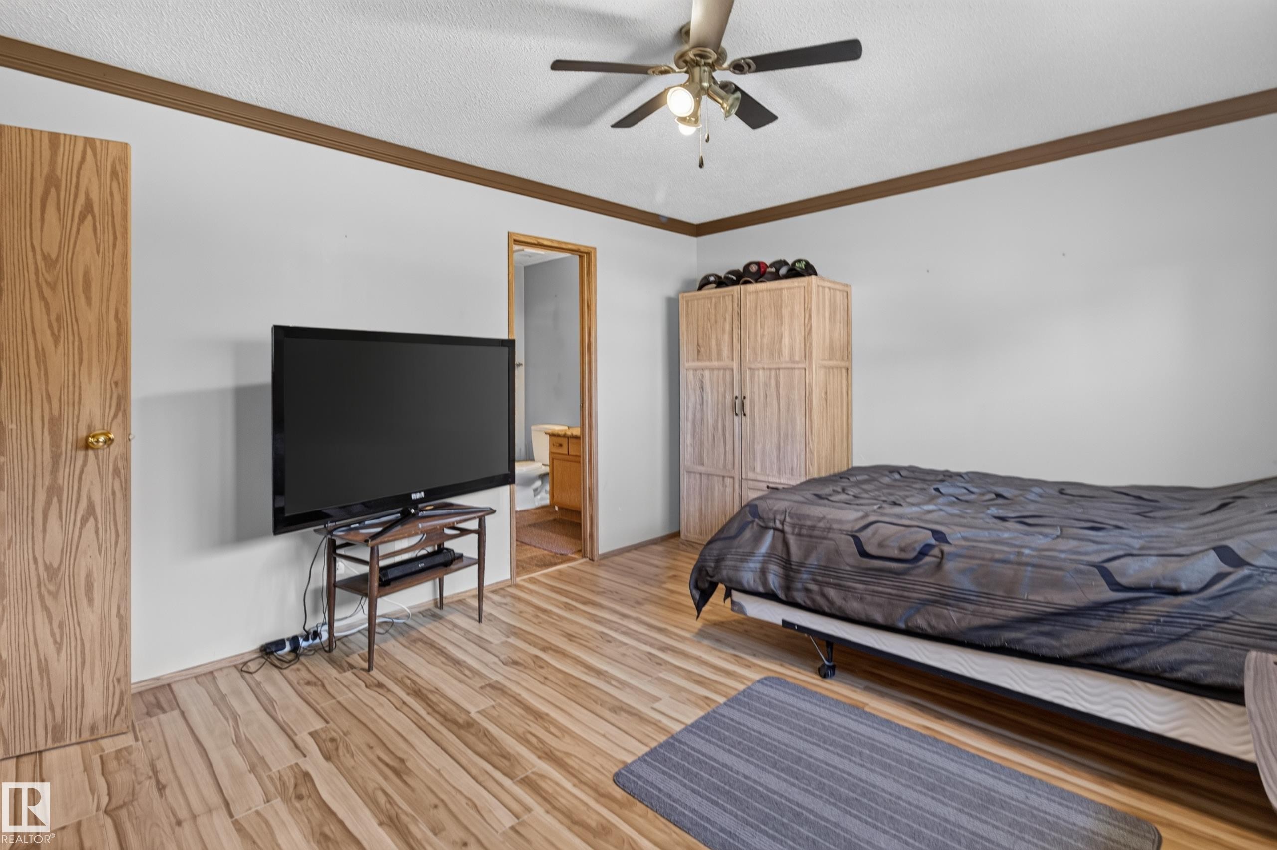 5116 52 Ave, Tofield, AB