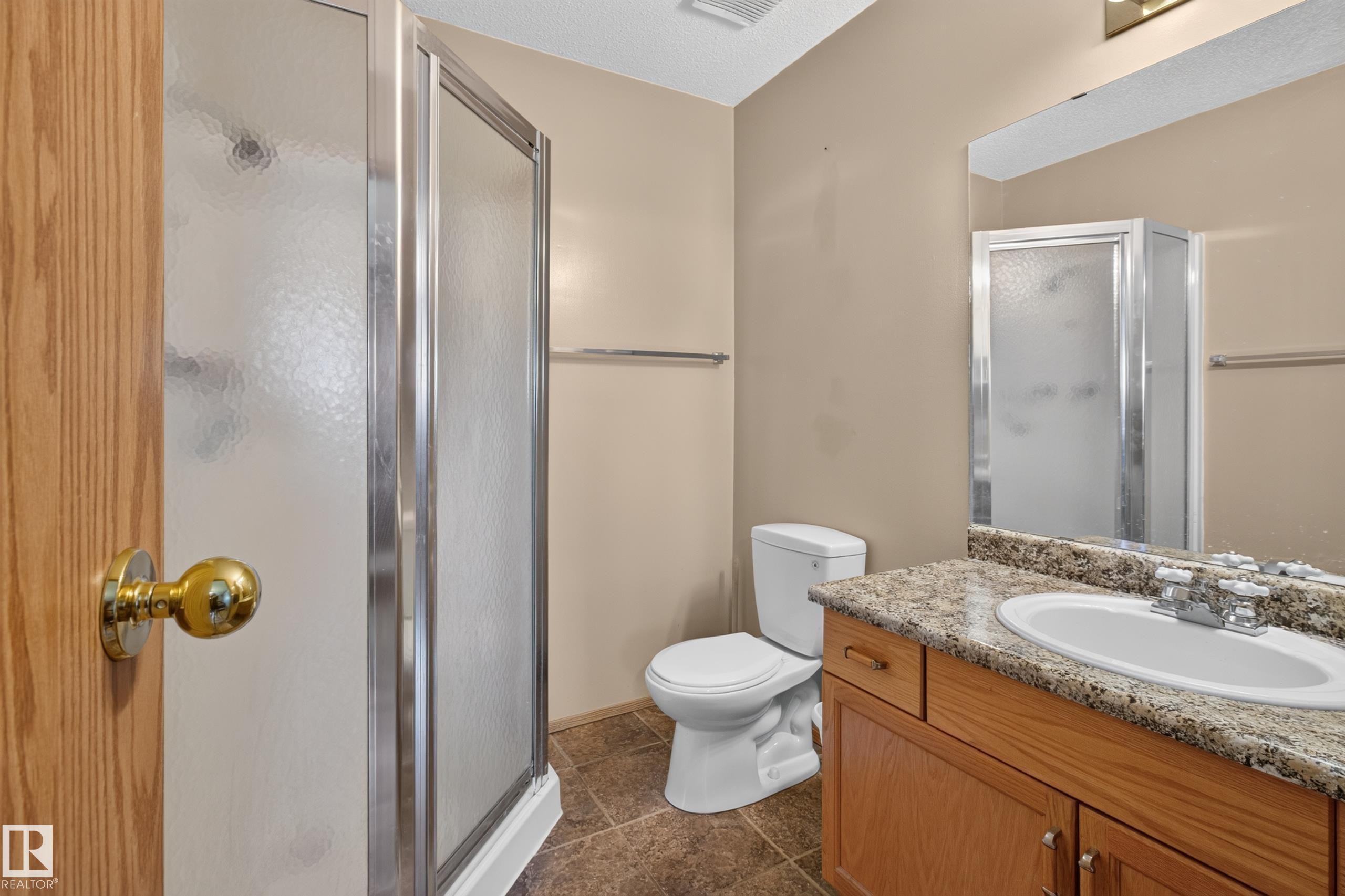 5116 52 Ave, Tofield, AB