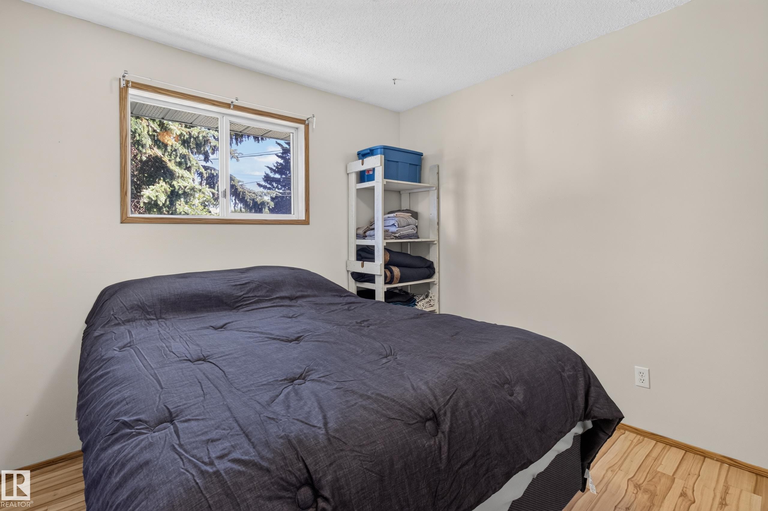 5116 52 Ave, Tofield, AB
