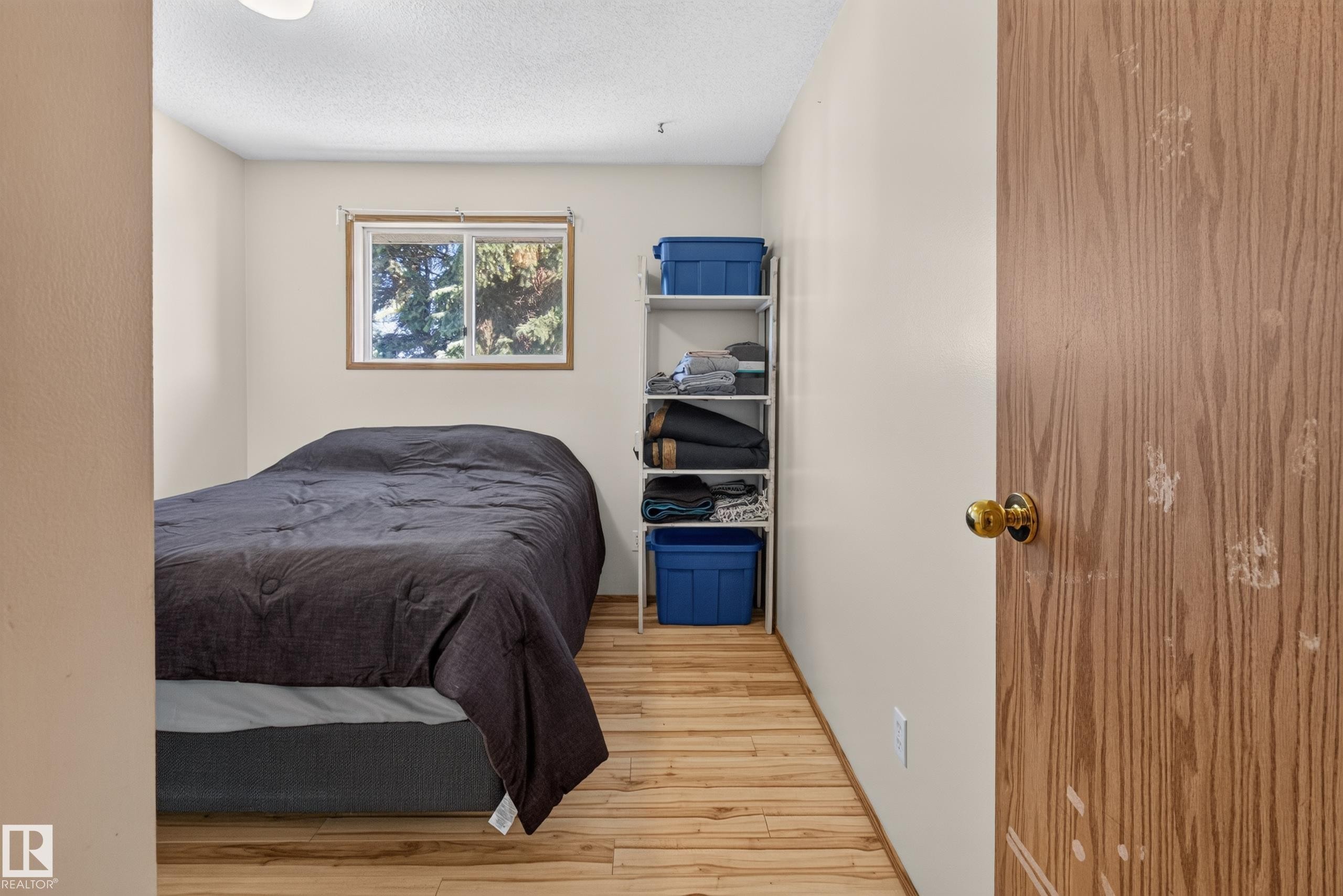 5116 52 Ave, Tofield, AB