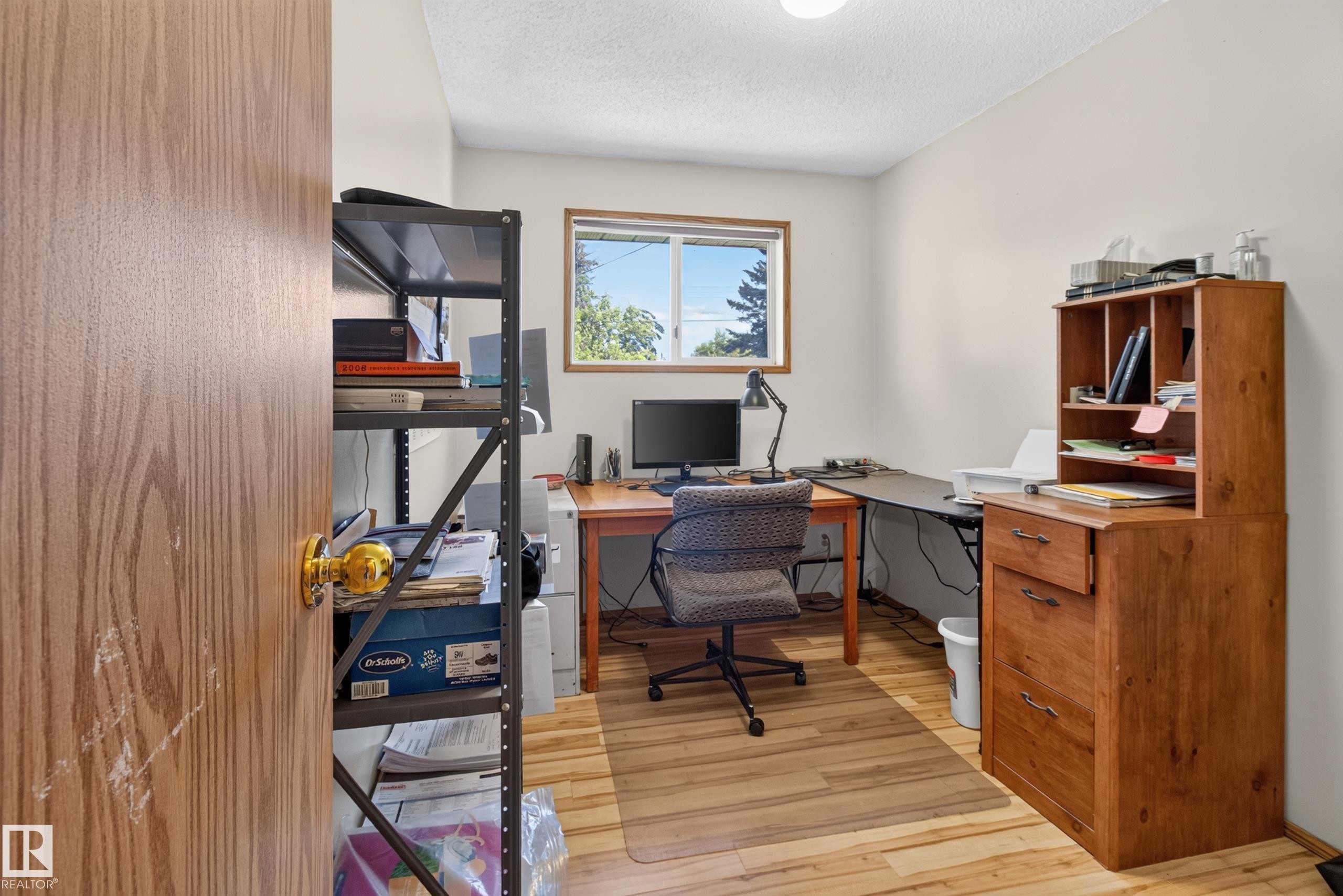 5116 52 Ave, Tofield, AB