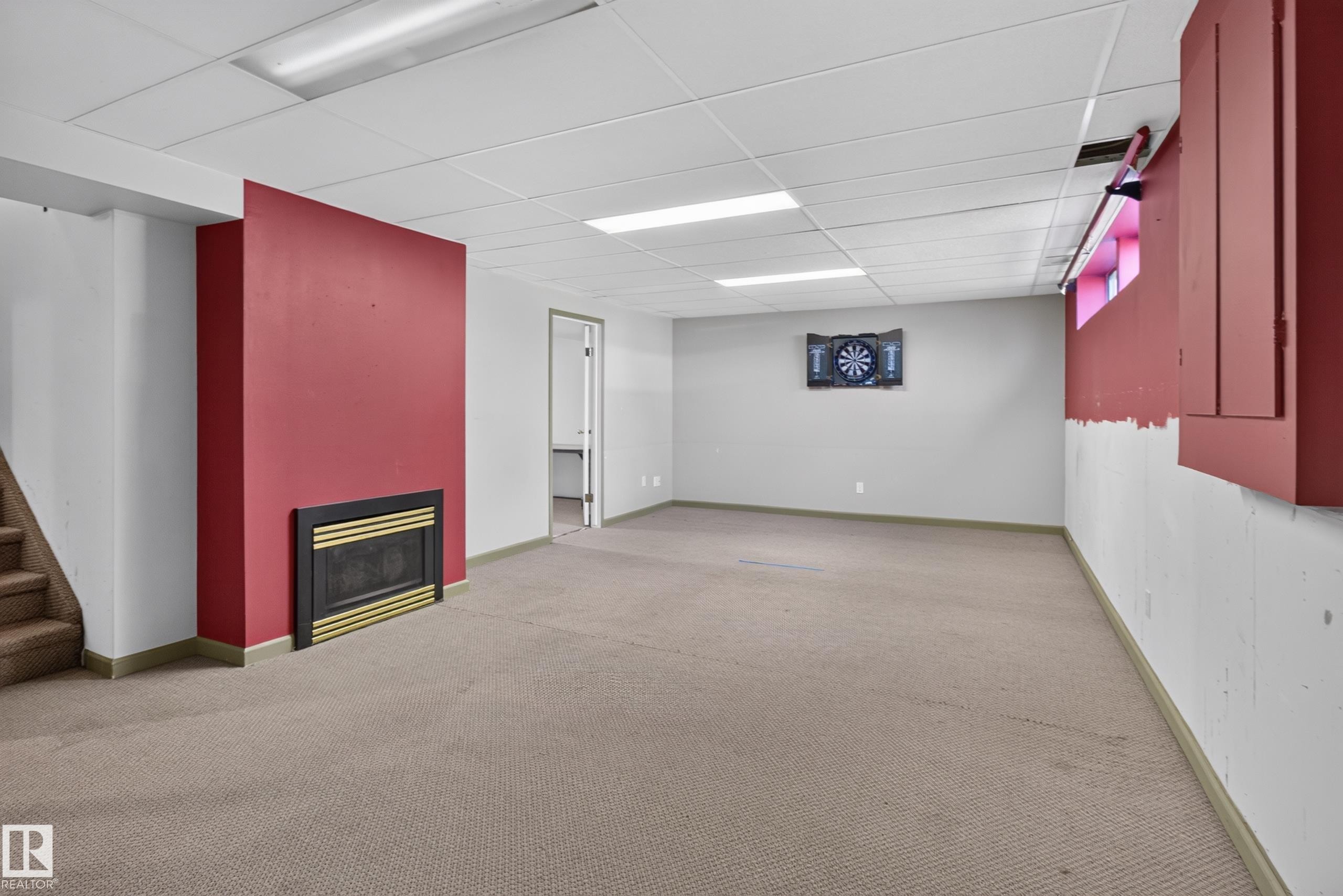 5116 52 Ave, Tofield, AB