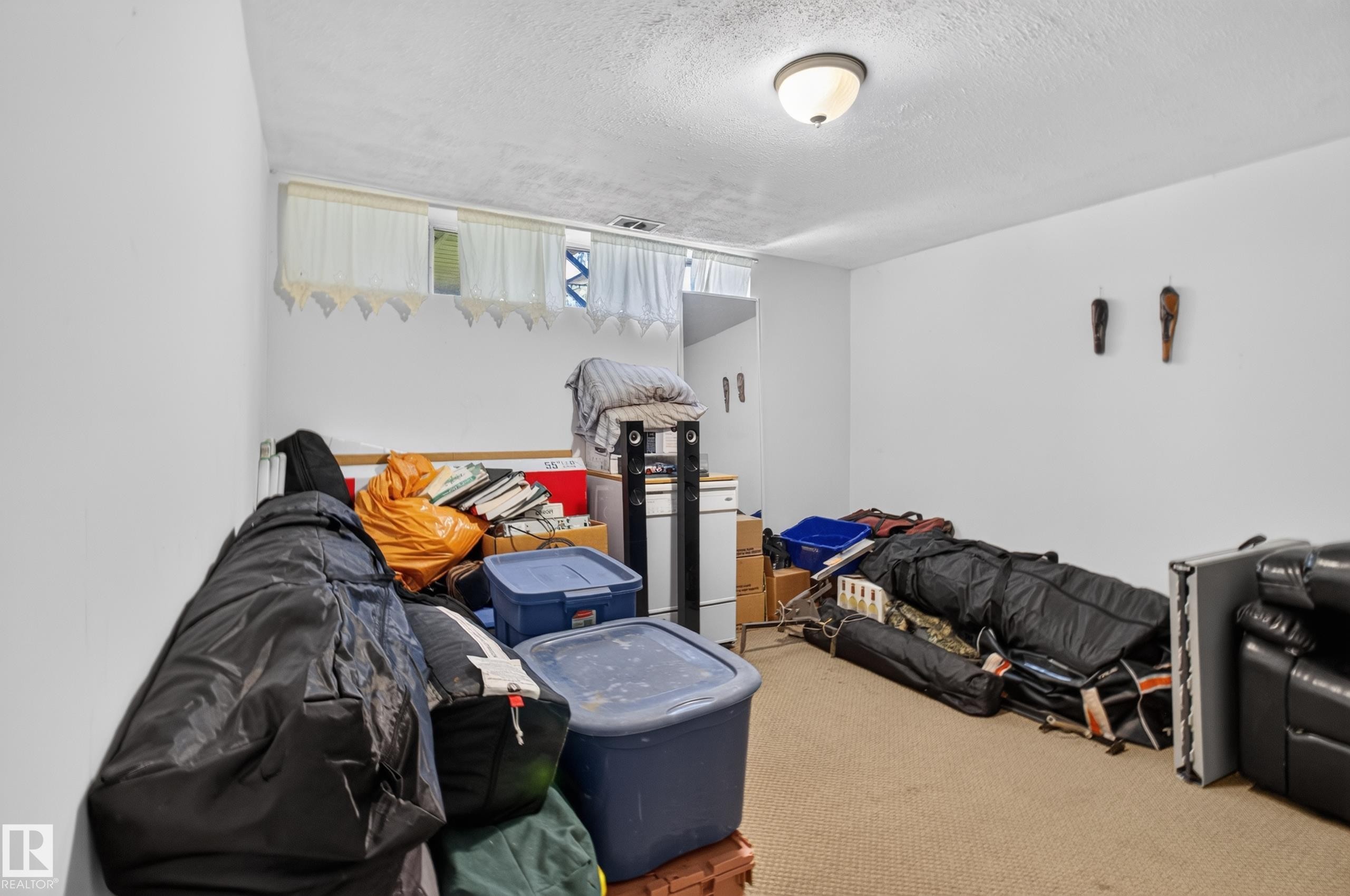 5116 52 Ave, Tofield, AB