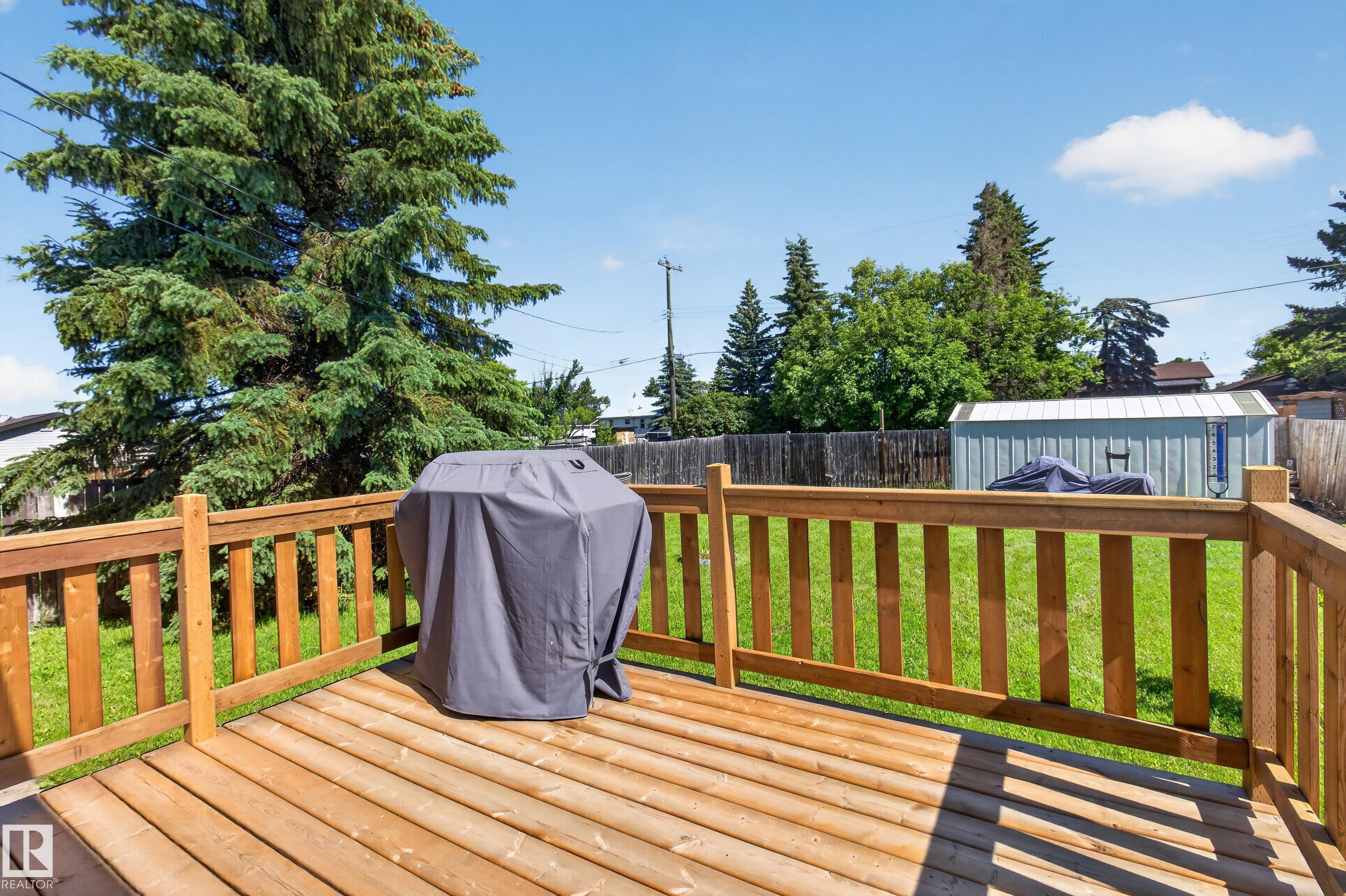 5116 52 Ave, Tofield, AB