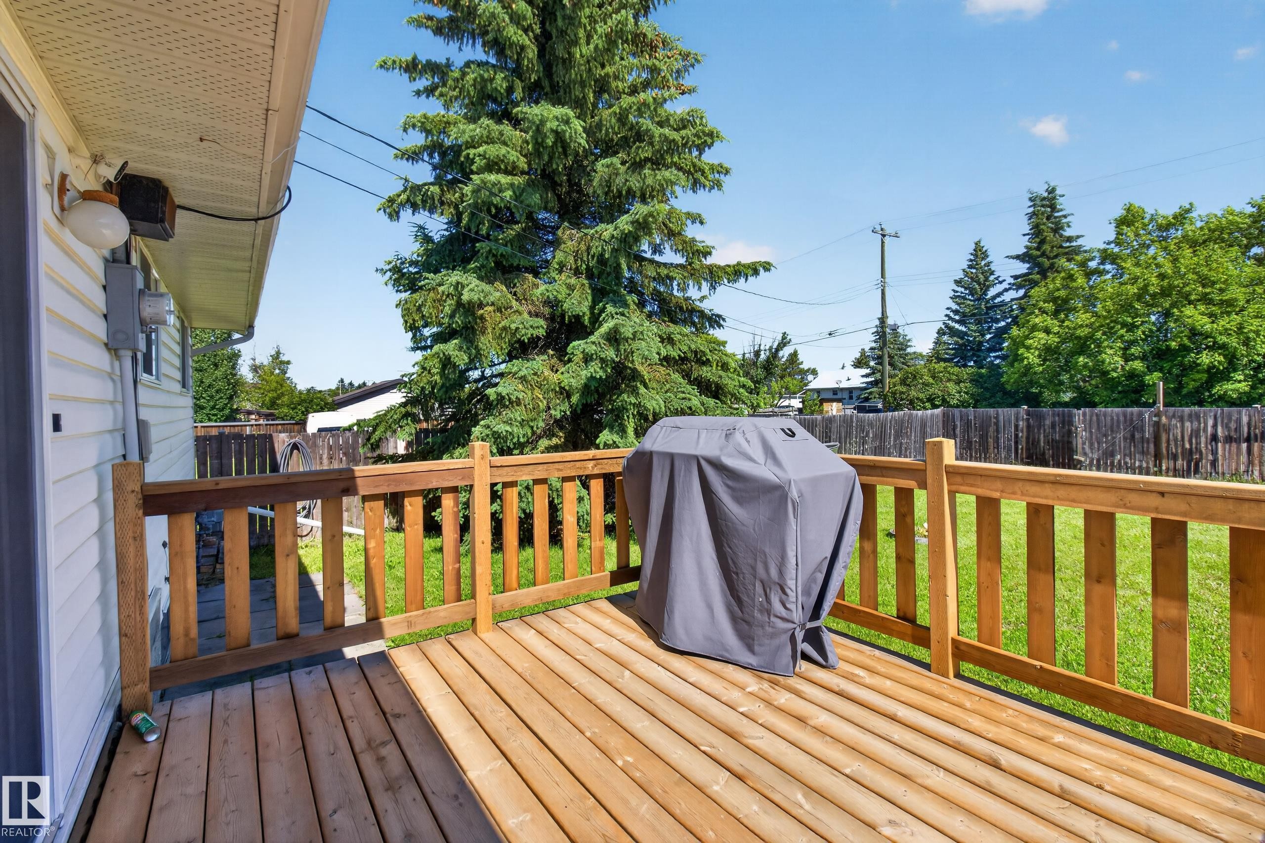 5116 52 Ave, Tofield, AB