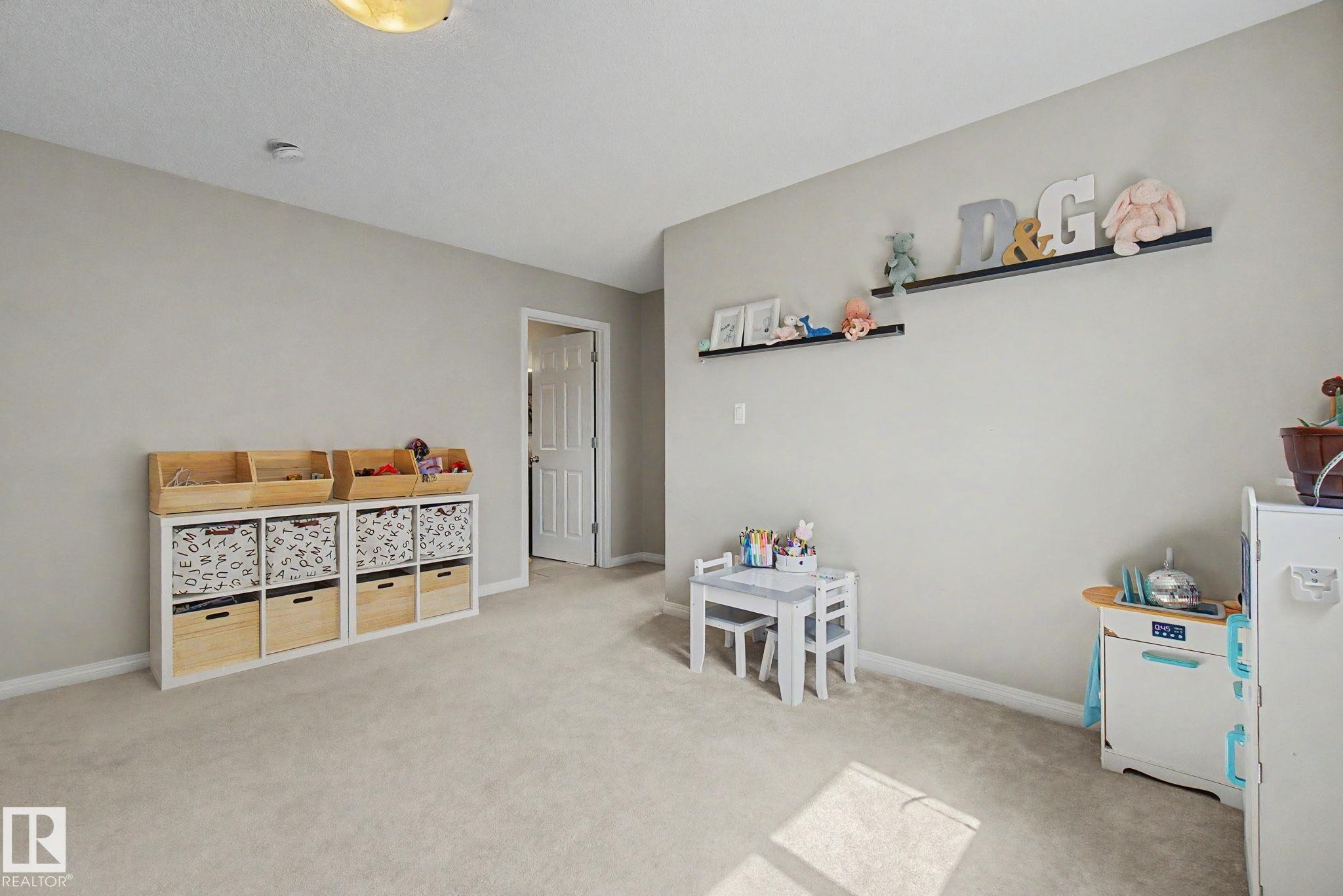 2326 74 Street, Edmonton, AB