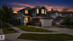 49 ACADIAN Wynd Fort Saskatchewan, AB T8L 0B7