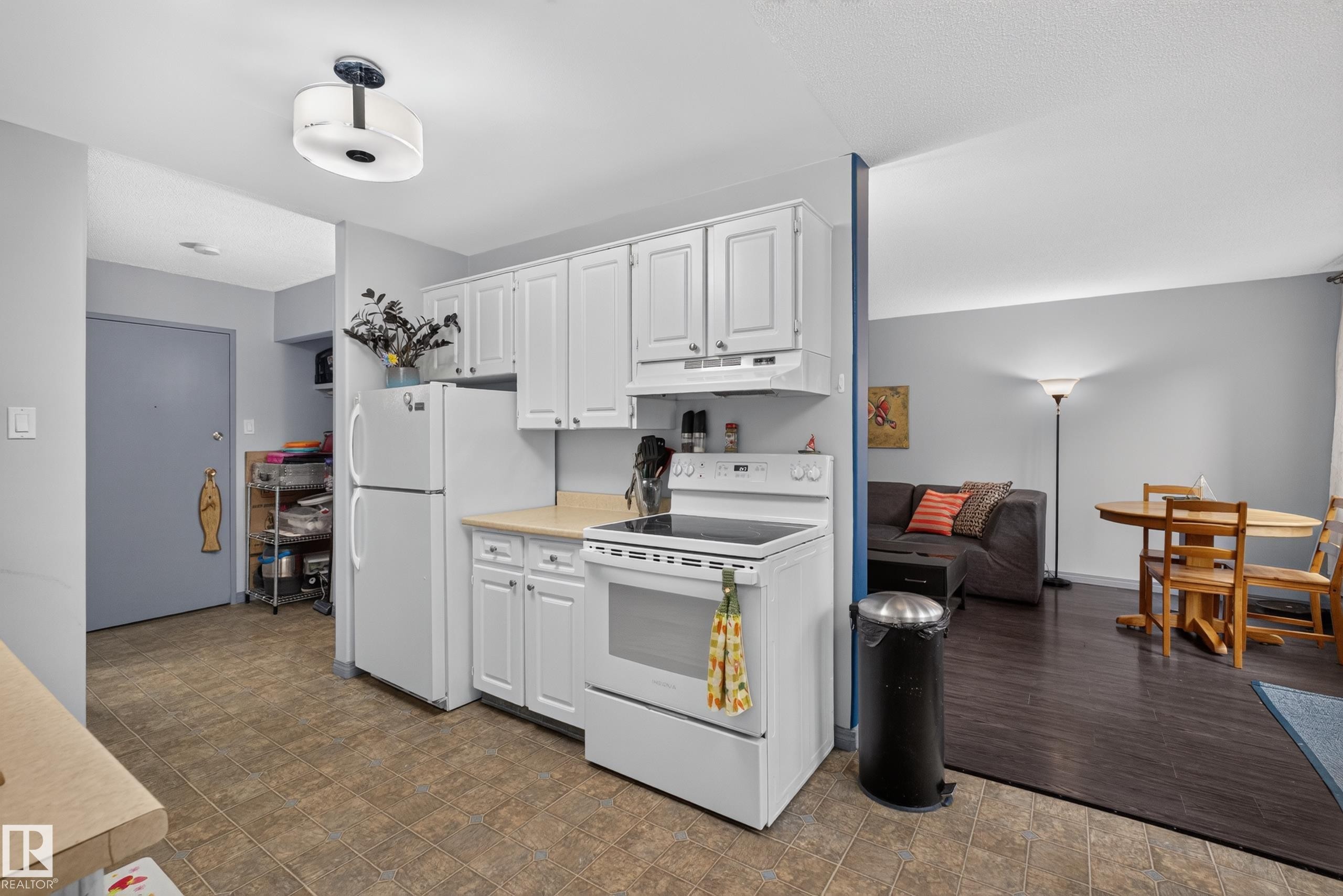 103 7805 159 Street, Edmonton, AB