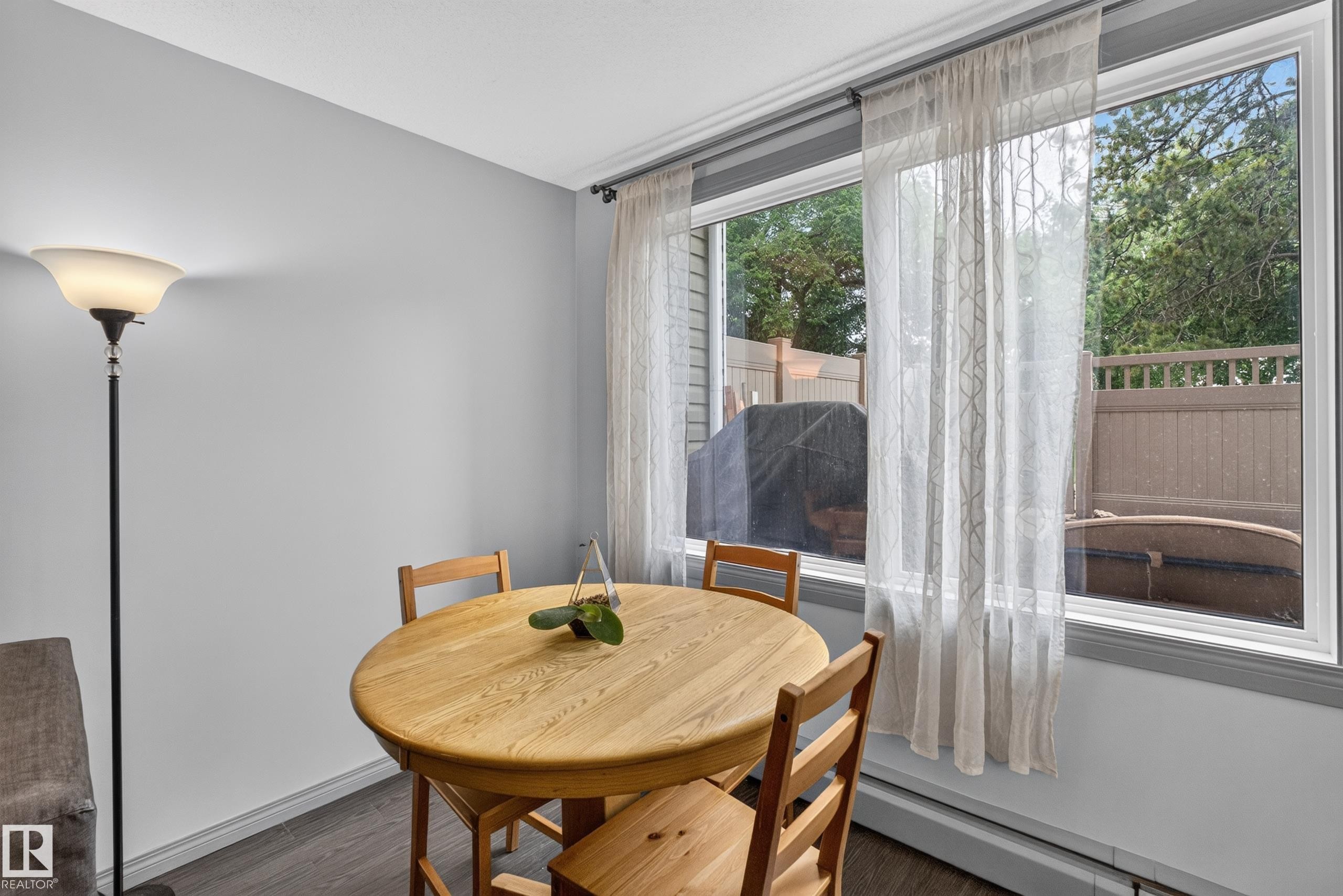 103 7805 159 Street, Edmonton, AB