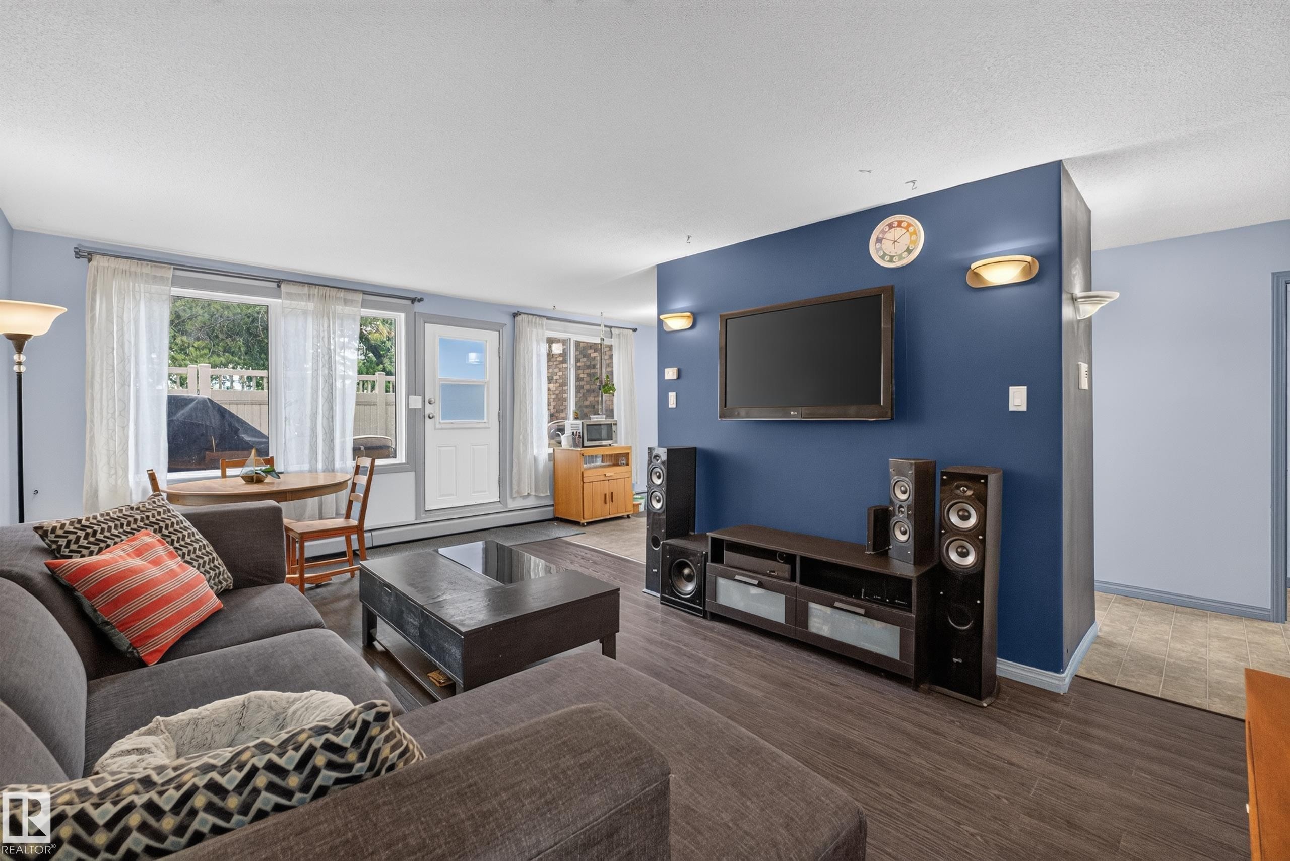 103 7805 159 Street, Edmonton, AB