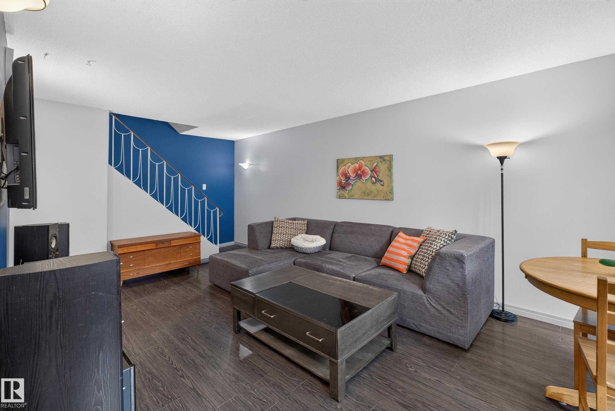103 7805 159 Street, Edmonton, AB