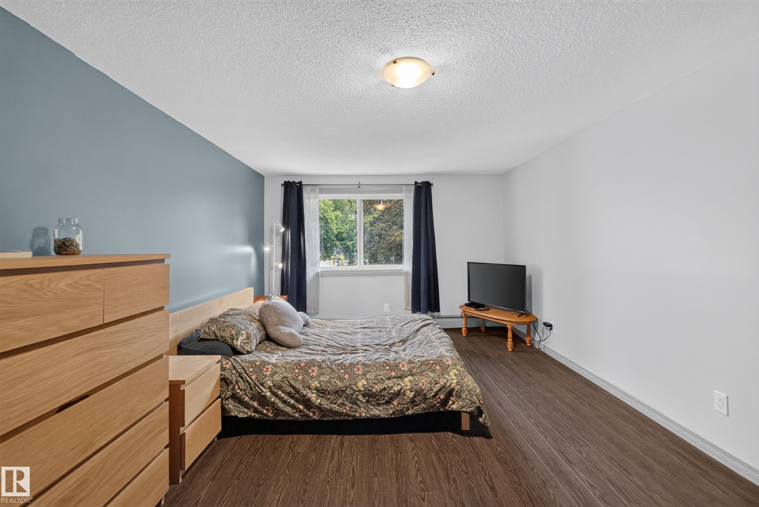 103 7805 159 Street, Edmonton, AB