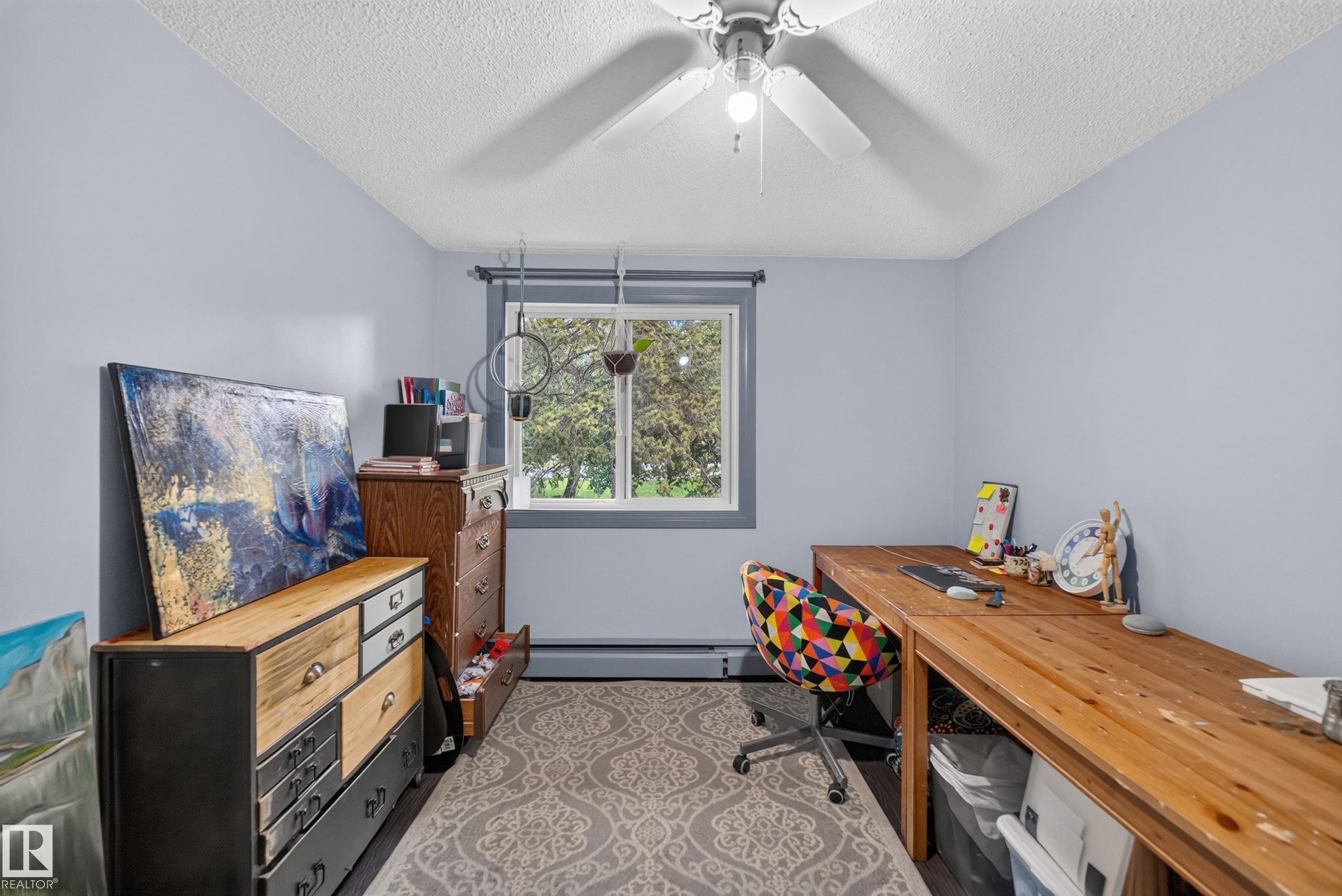 103 7805 159 Street, Edmonton, AB