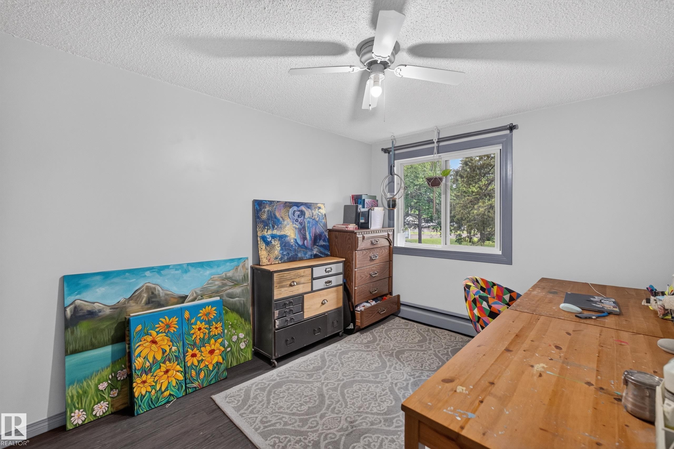 103 7805 159 Street, Edmonton, AB