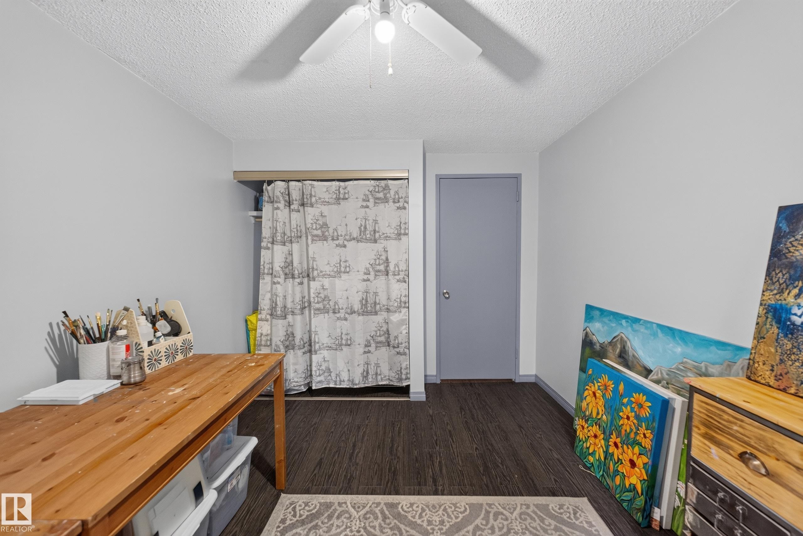103 7805 159 Street, Edmonton, AB