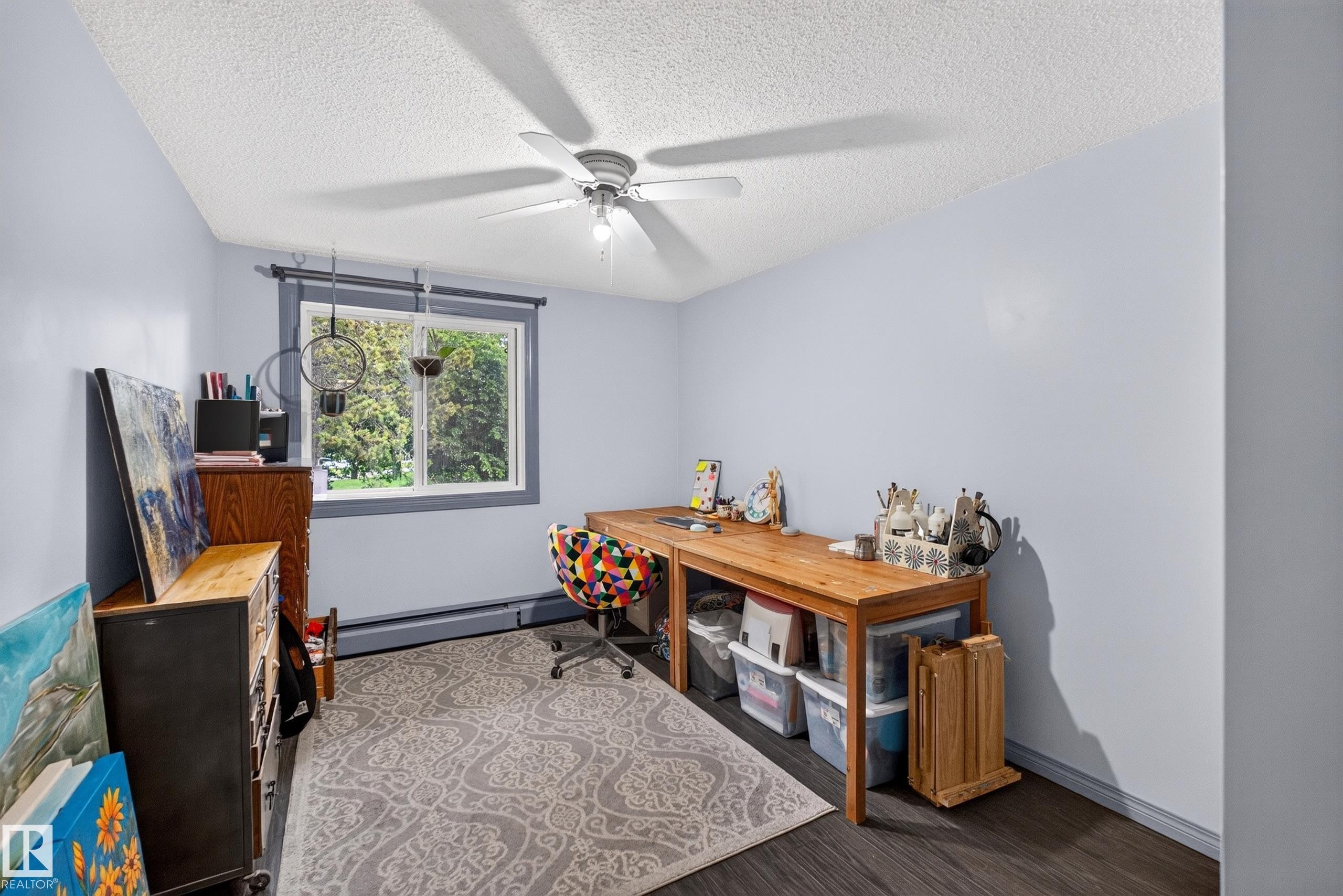 103 7805 159 Street, Edmonton, AB