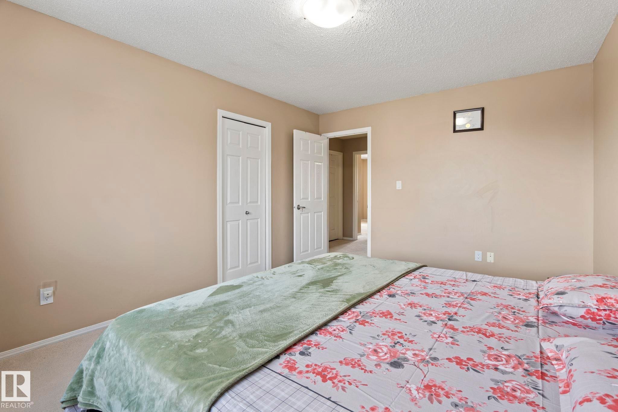 92 4350 23 Street, Edmonton, AB