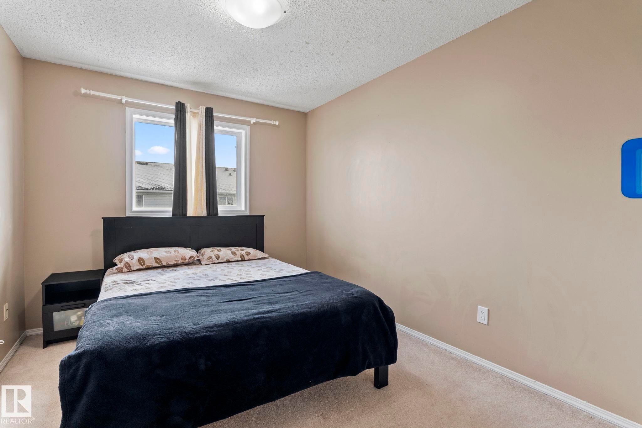 92 4350 23 Street, Edmonton, AB