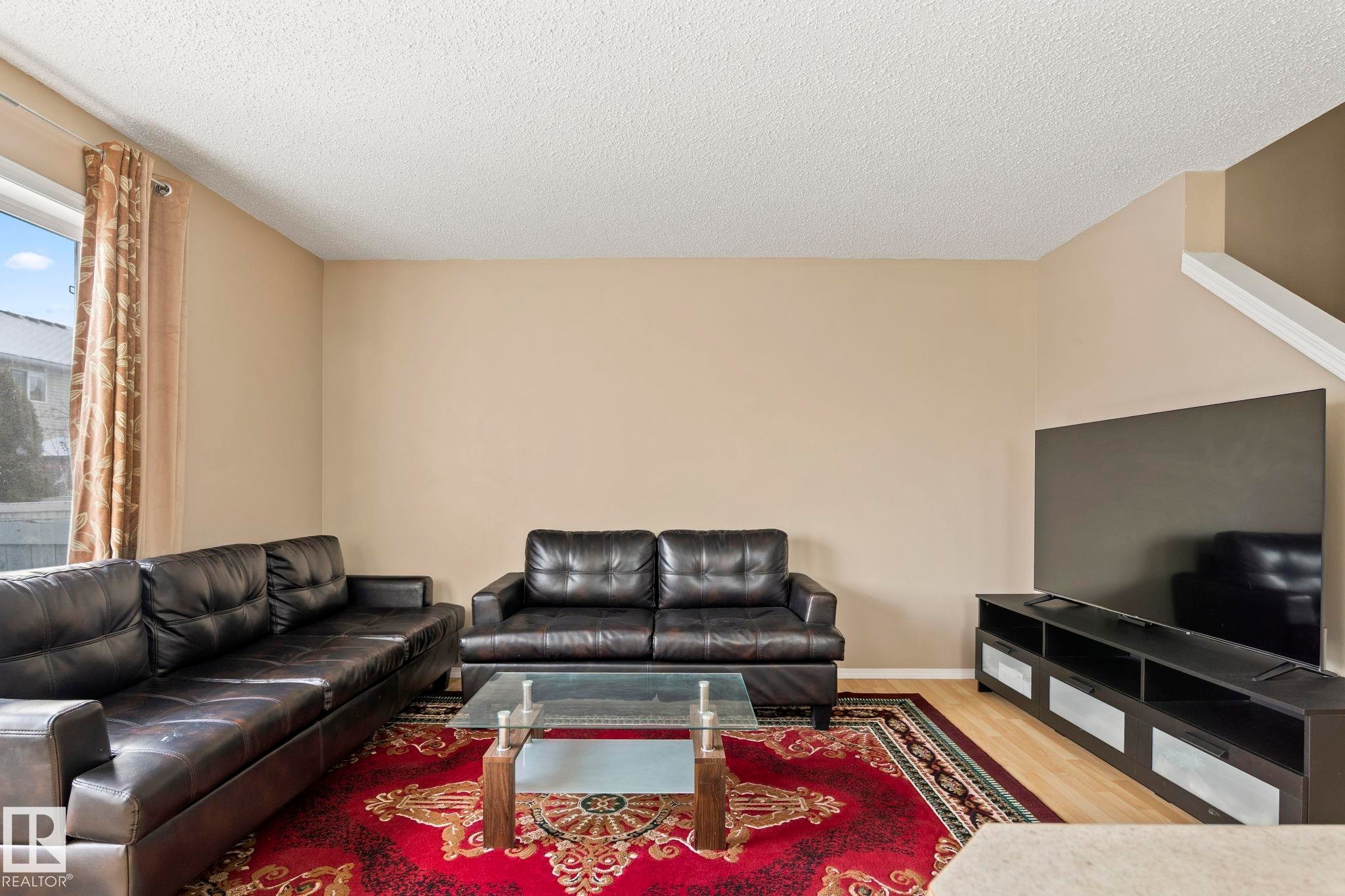 92 4350 23 Street, Edmonton, AB
