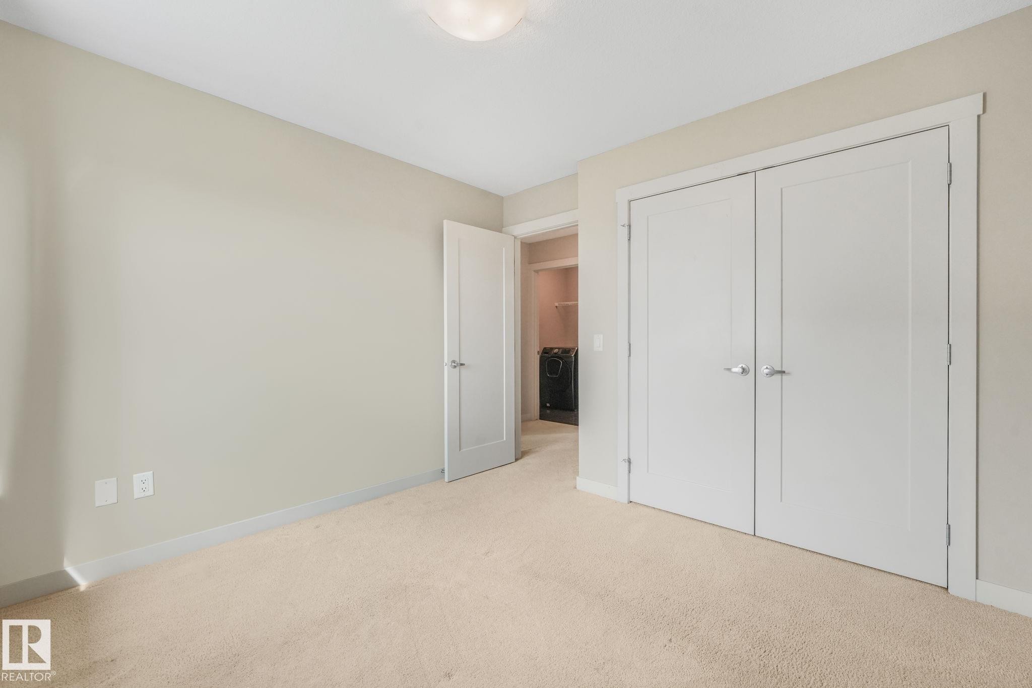 16619 14 Avenue, Edmonton, AB