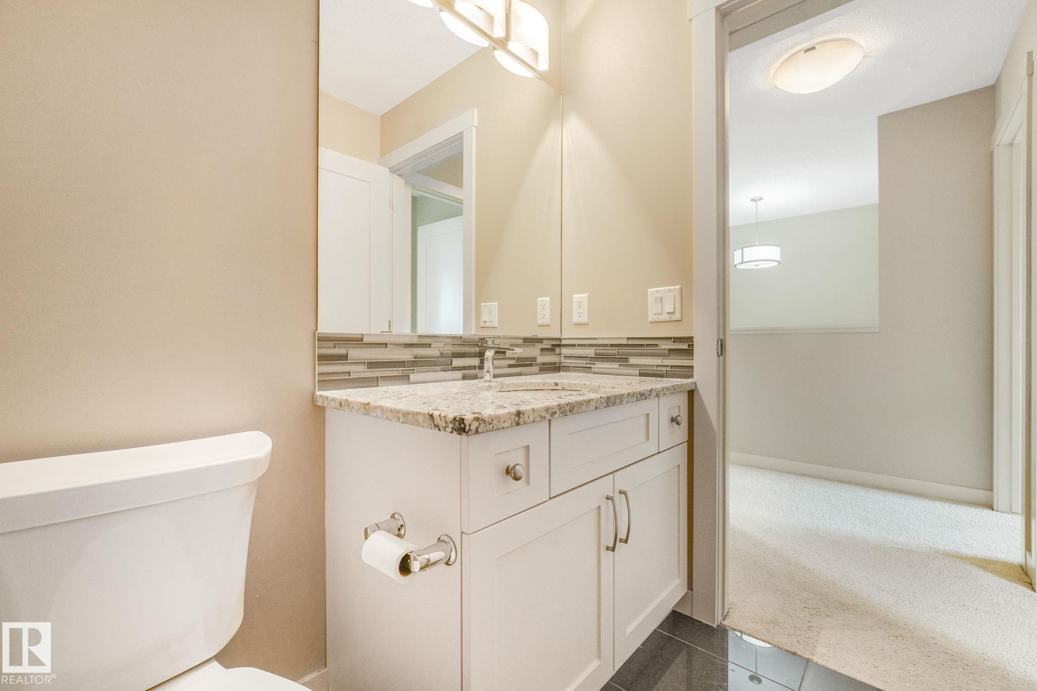 16619 14 Avenue, Edmonton, AB