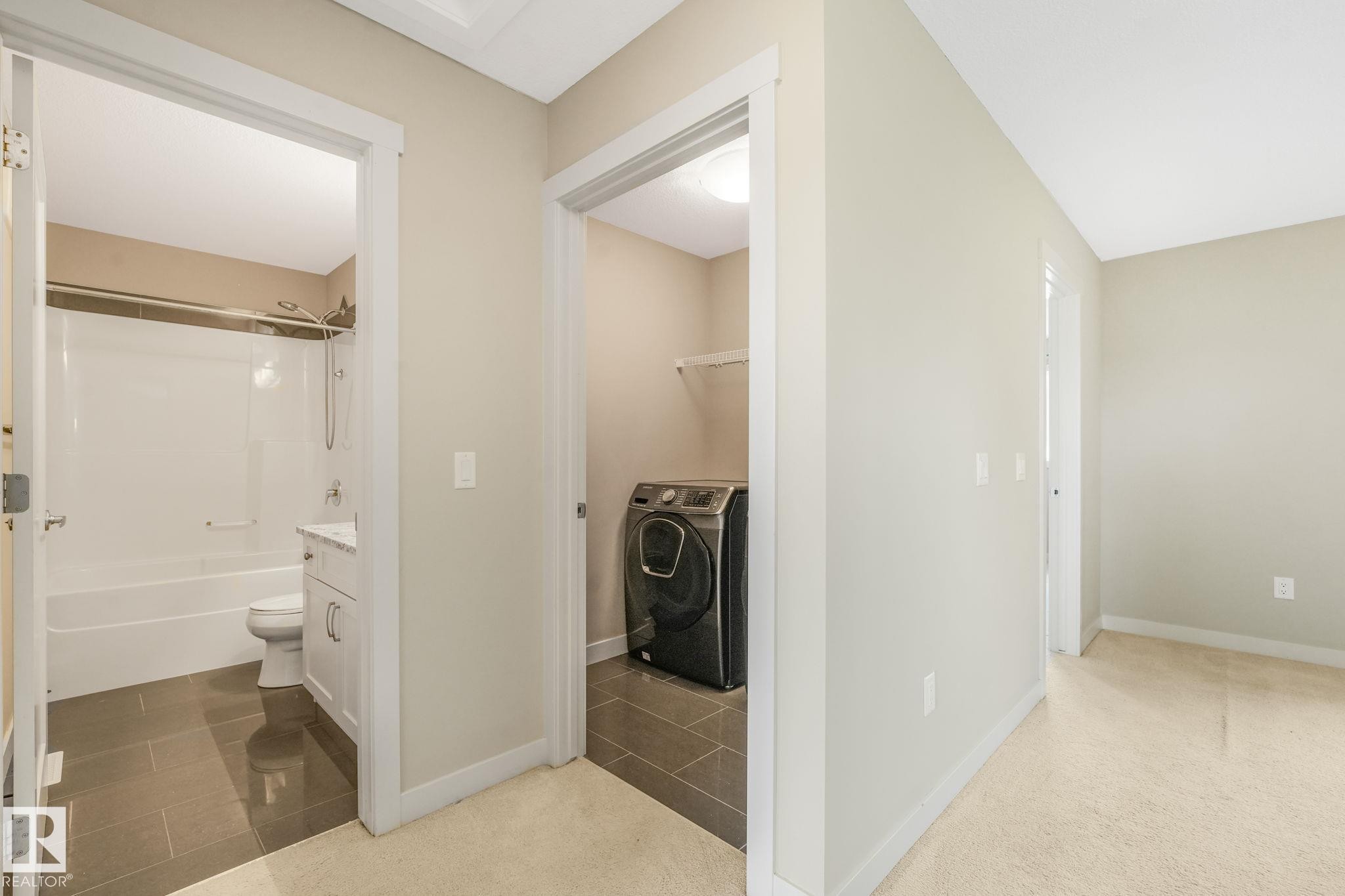 16619 14 Avenue, Edmonton, AB