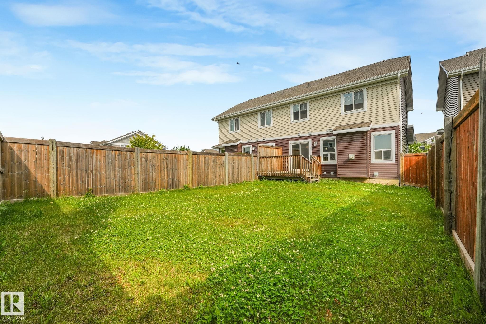 16619 14 Avenue, Edmonton, AB