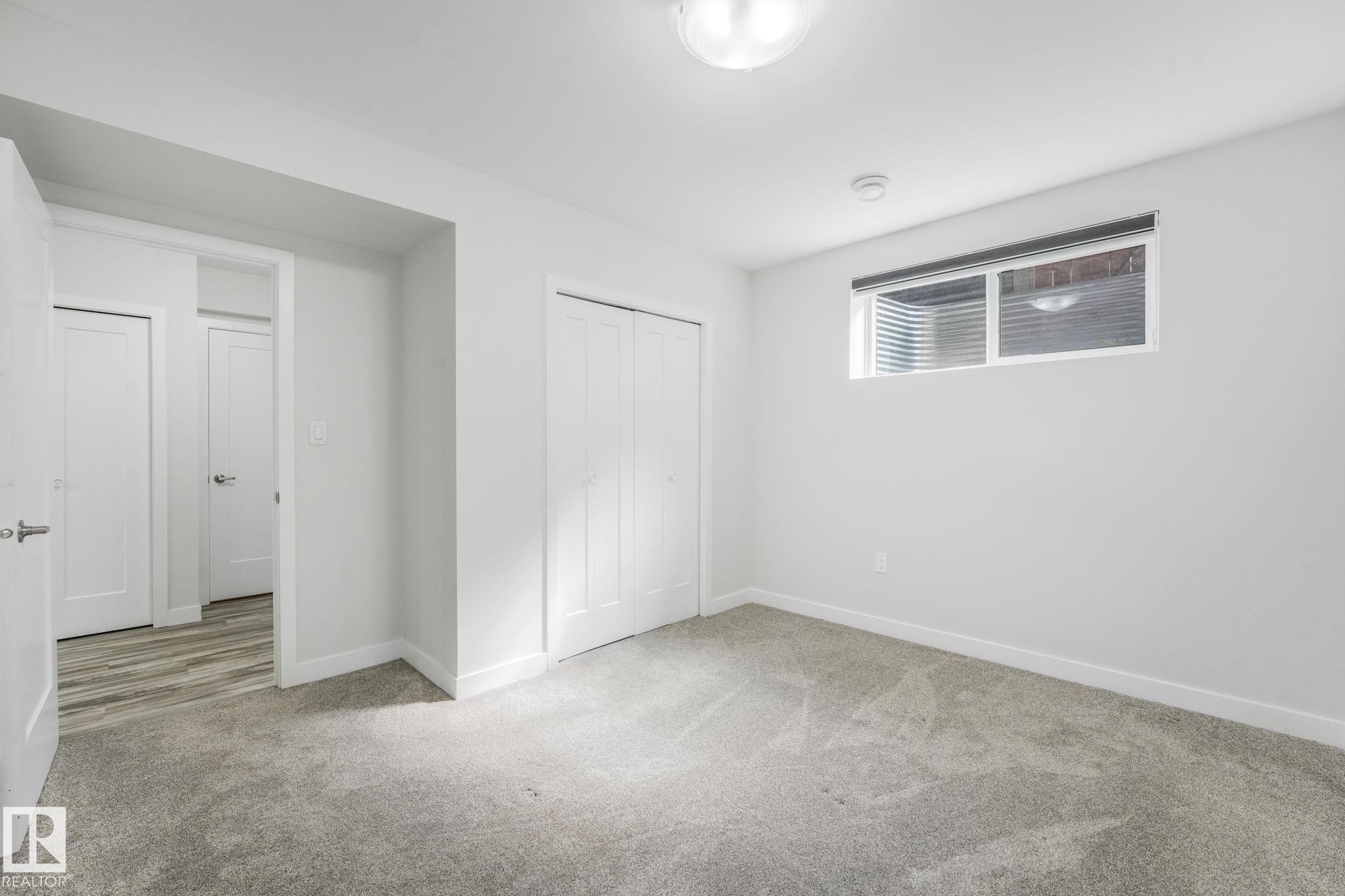 16619 14 Avenue, Edmonton, AB