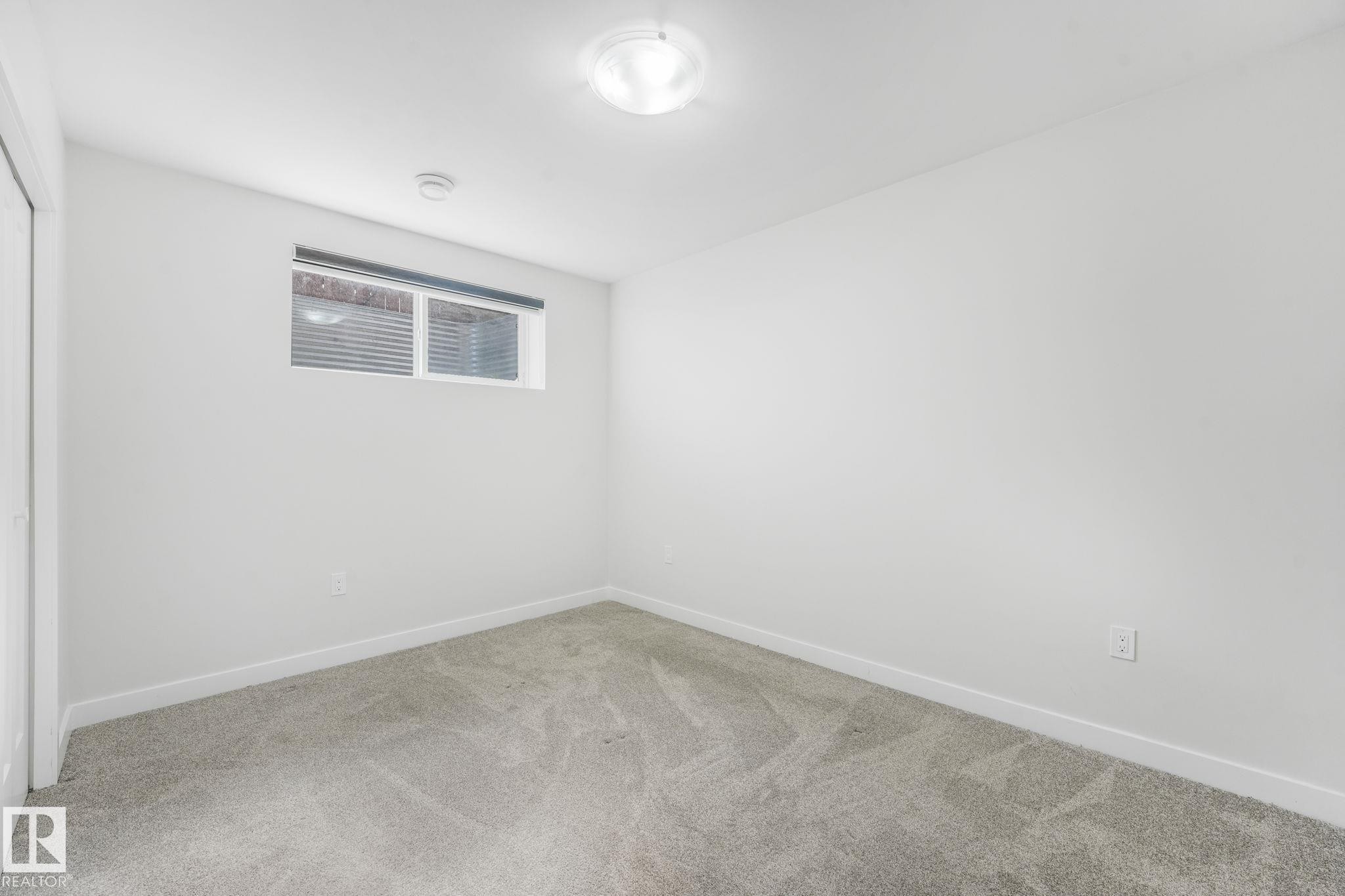 16619 14 Avenue, Edmonton, AB