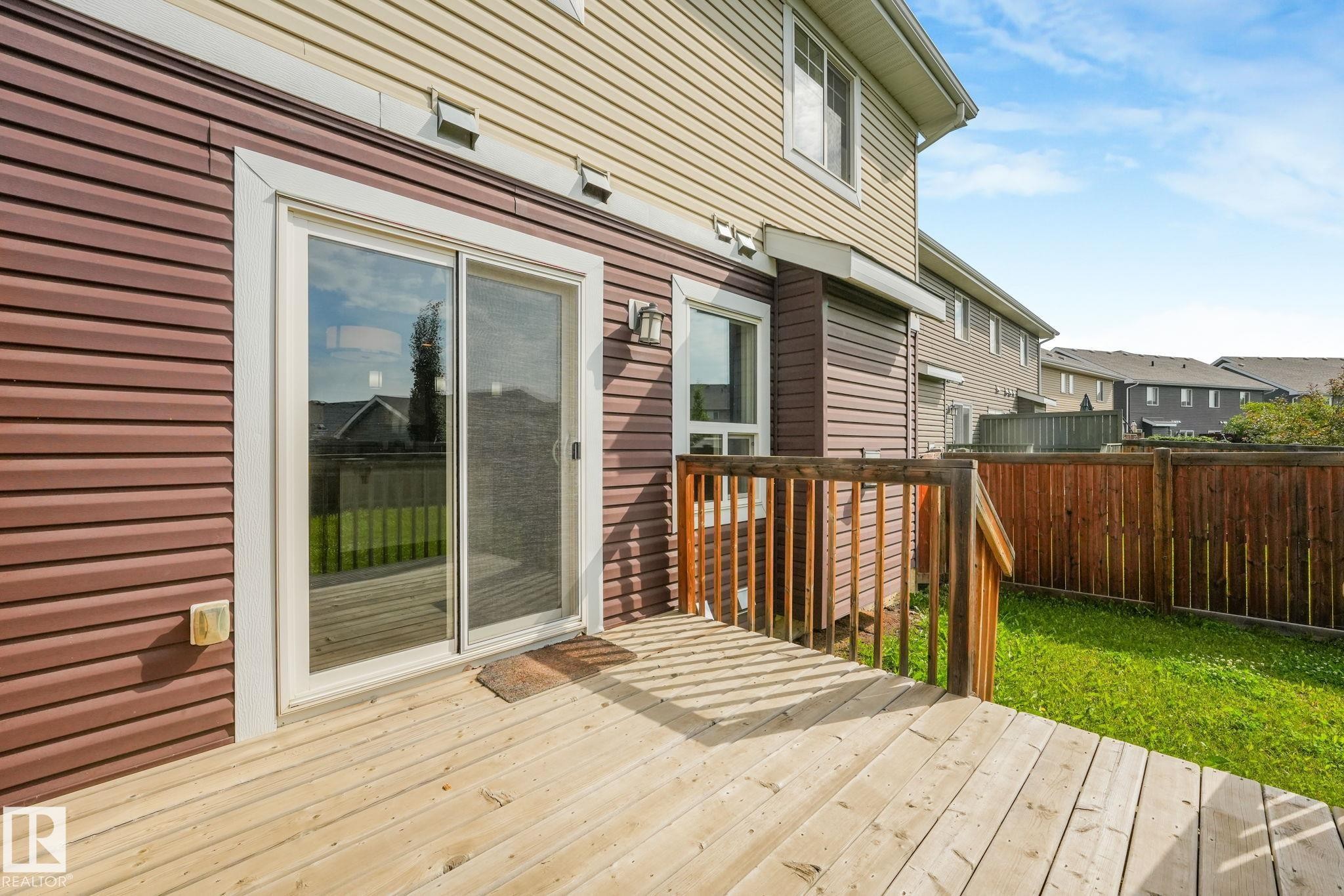 16619 14 Avenue, Edmonton, AB