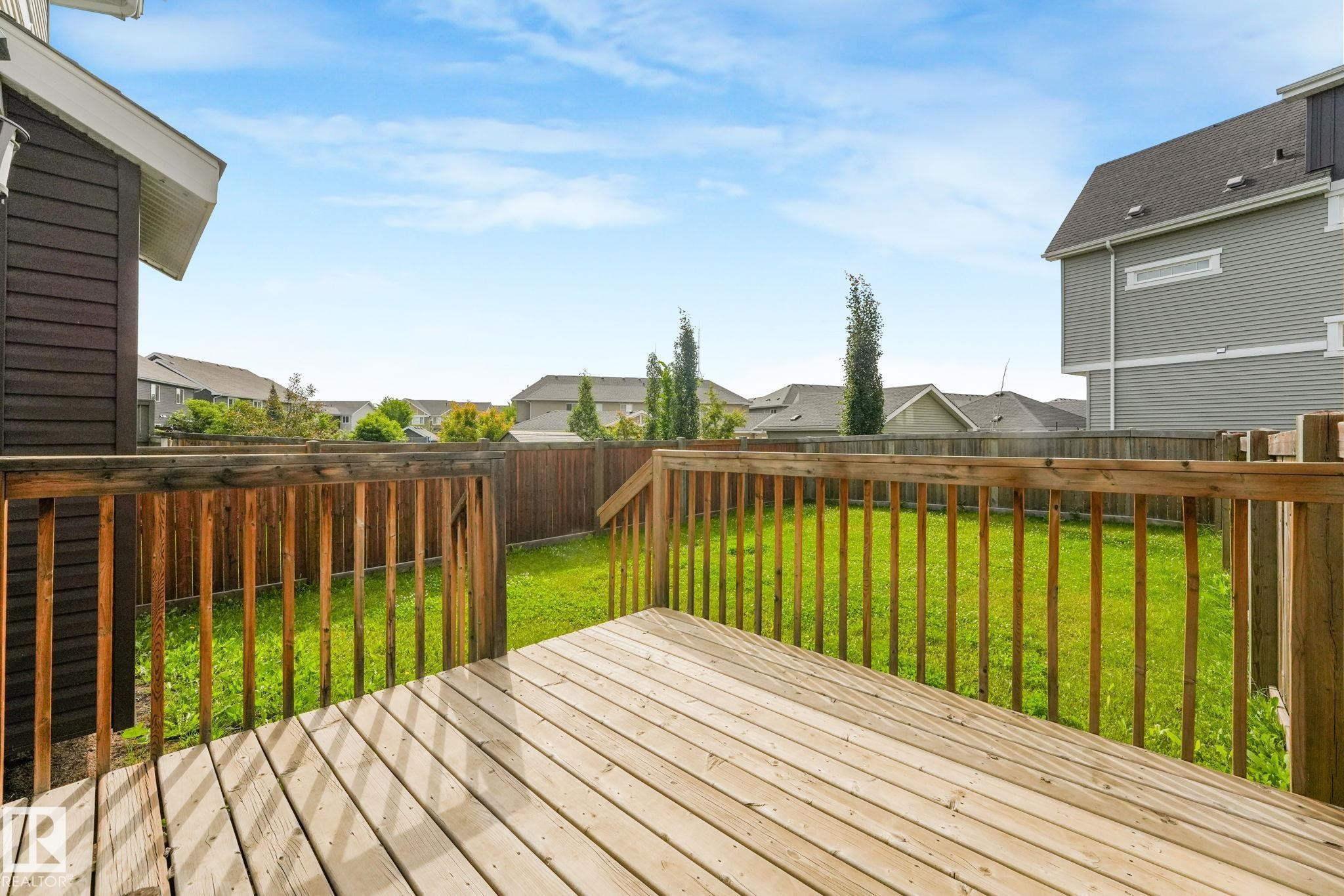 16619 14 Avenue, Edmonton, AB