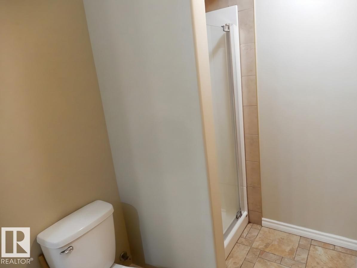 #9 Pinebrook Estates, Rural Thorhild County, AB - Indoor Photo Showing Bathroom