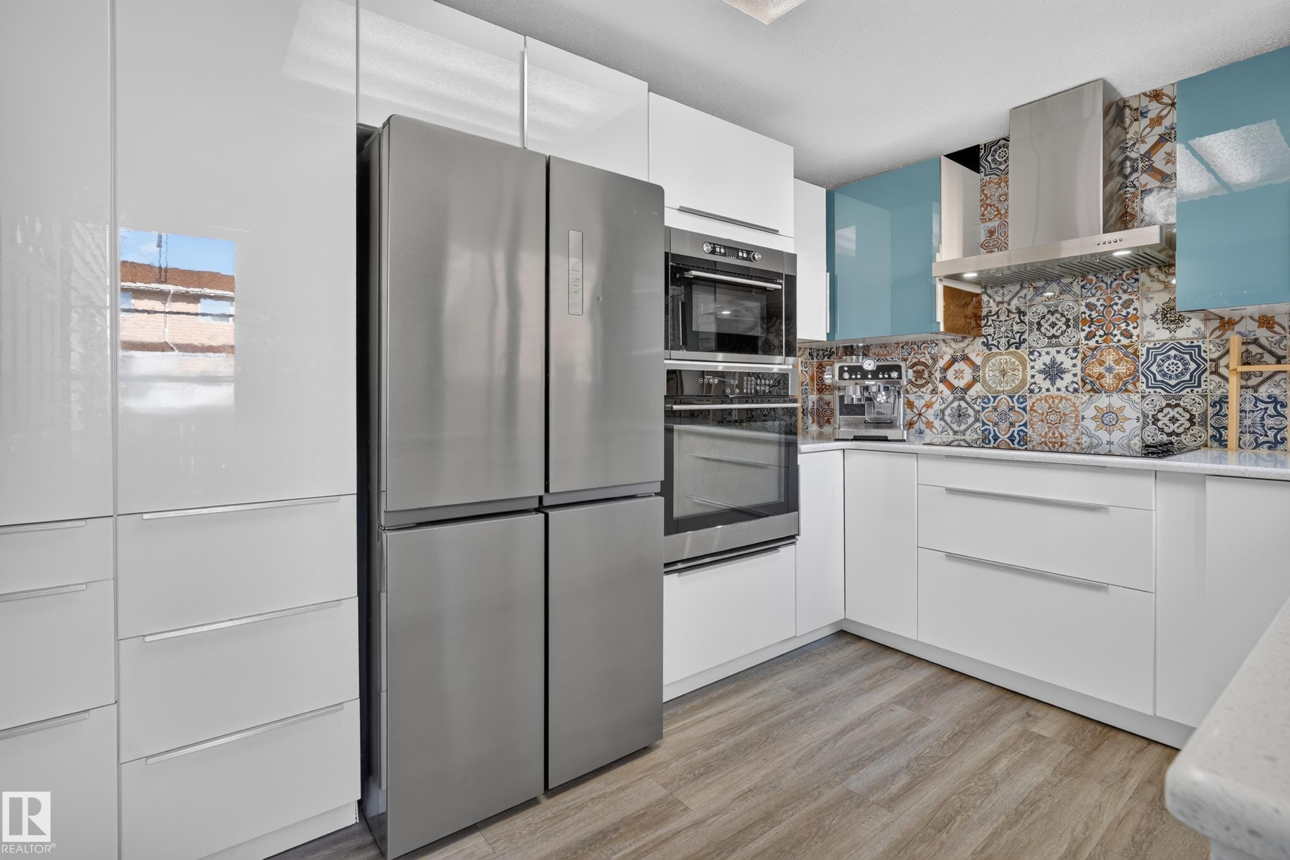 6712 36A Avenue, Edmonton, AB