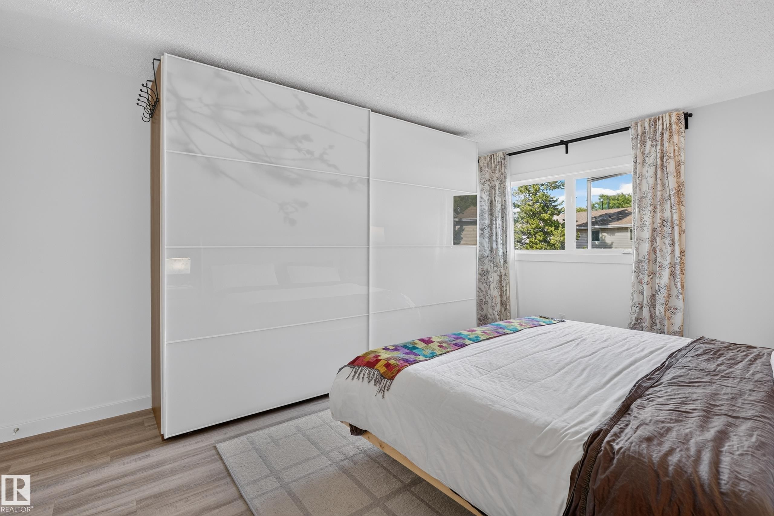 6712 36A Avenue, Edmonton, AB