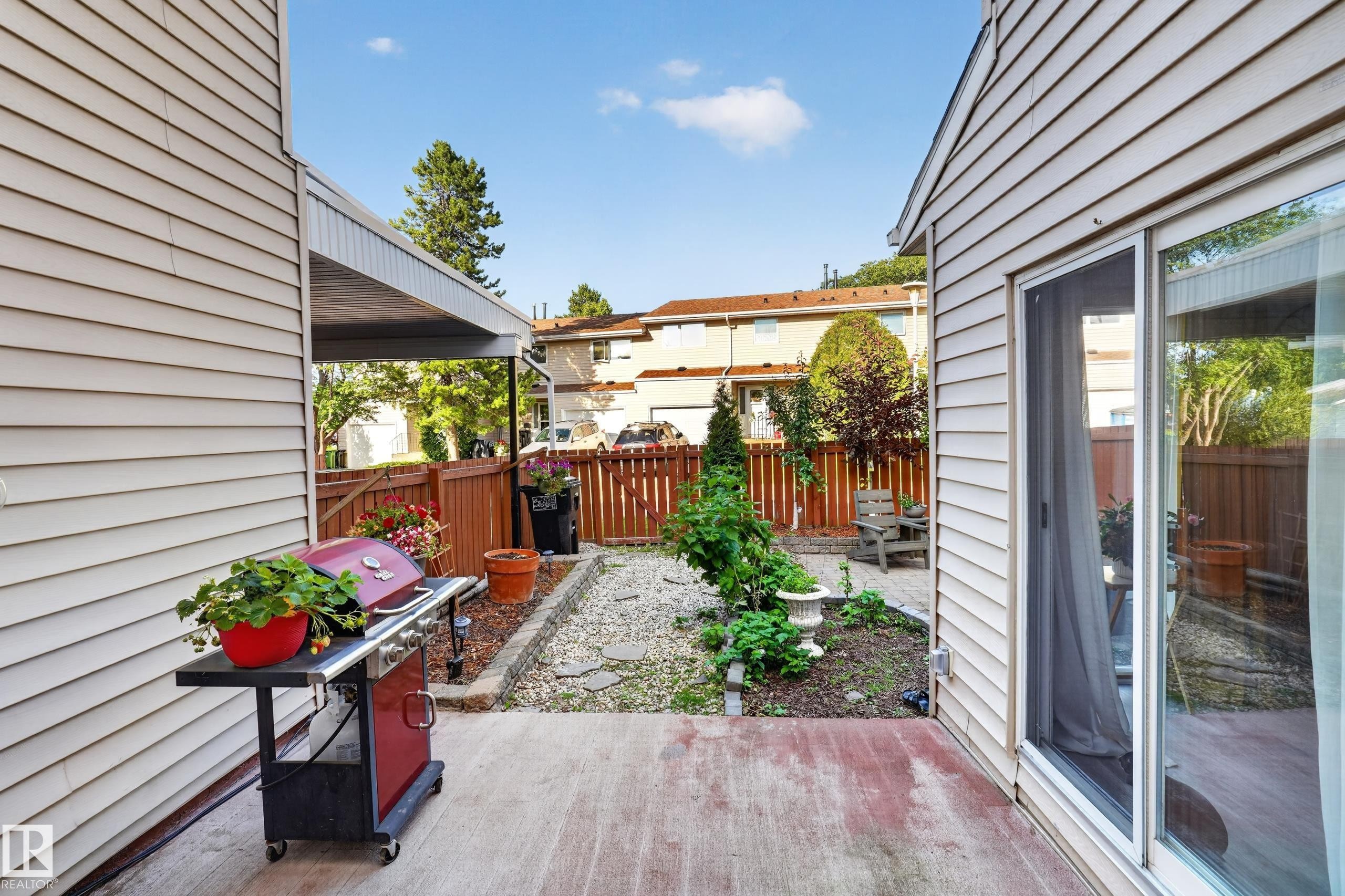 6712 36A Avenue, Edmonton, AB