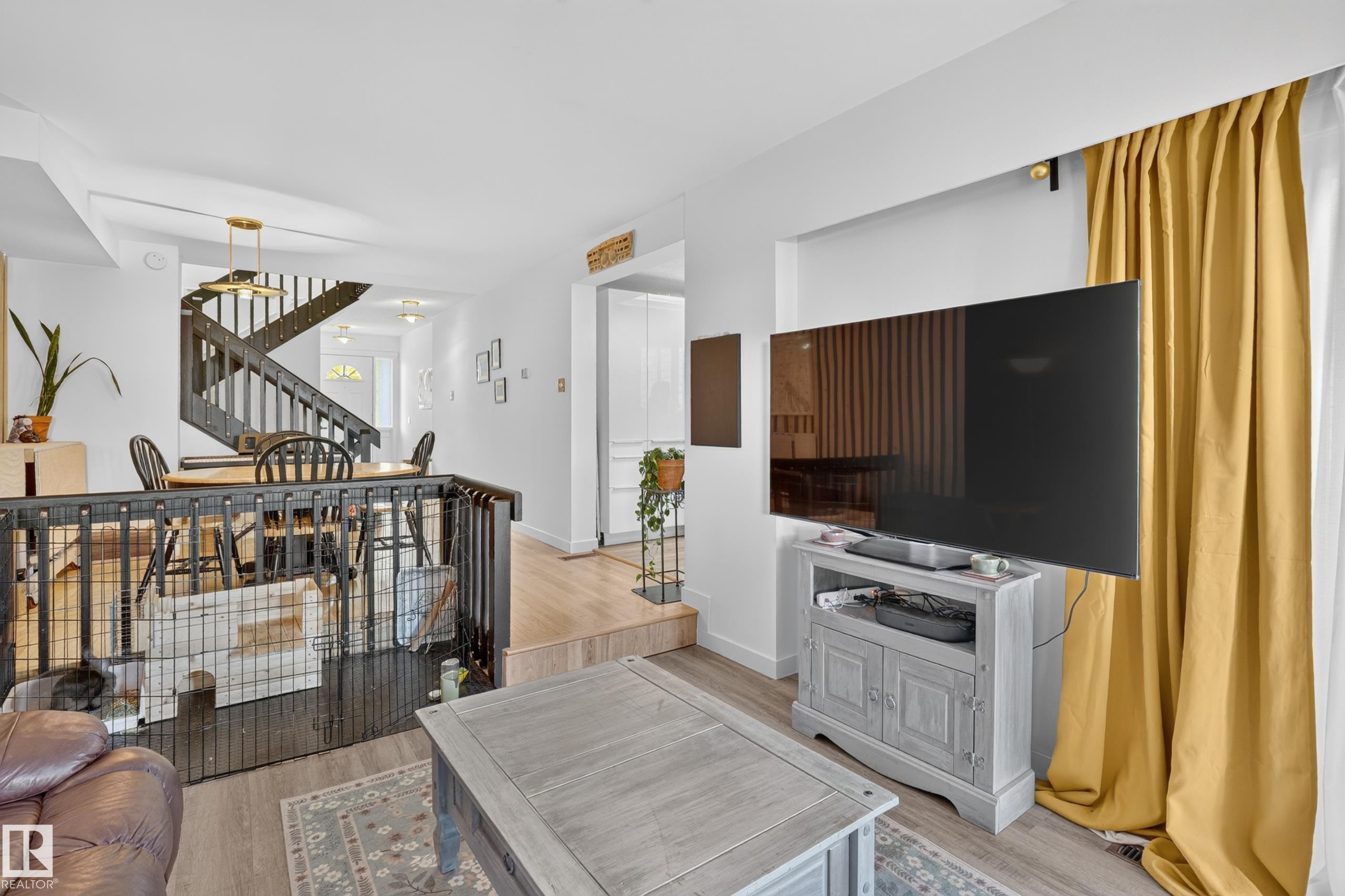 6712 36A Avenue, Edmonton, AB
