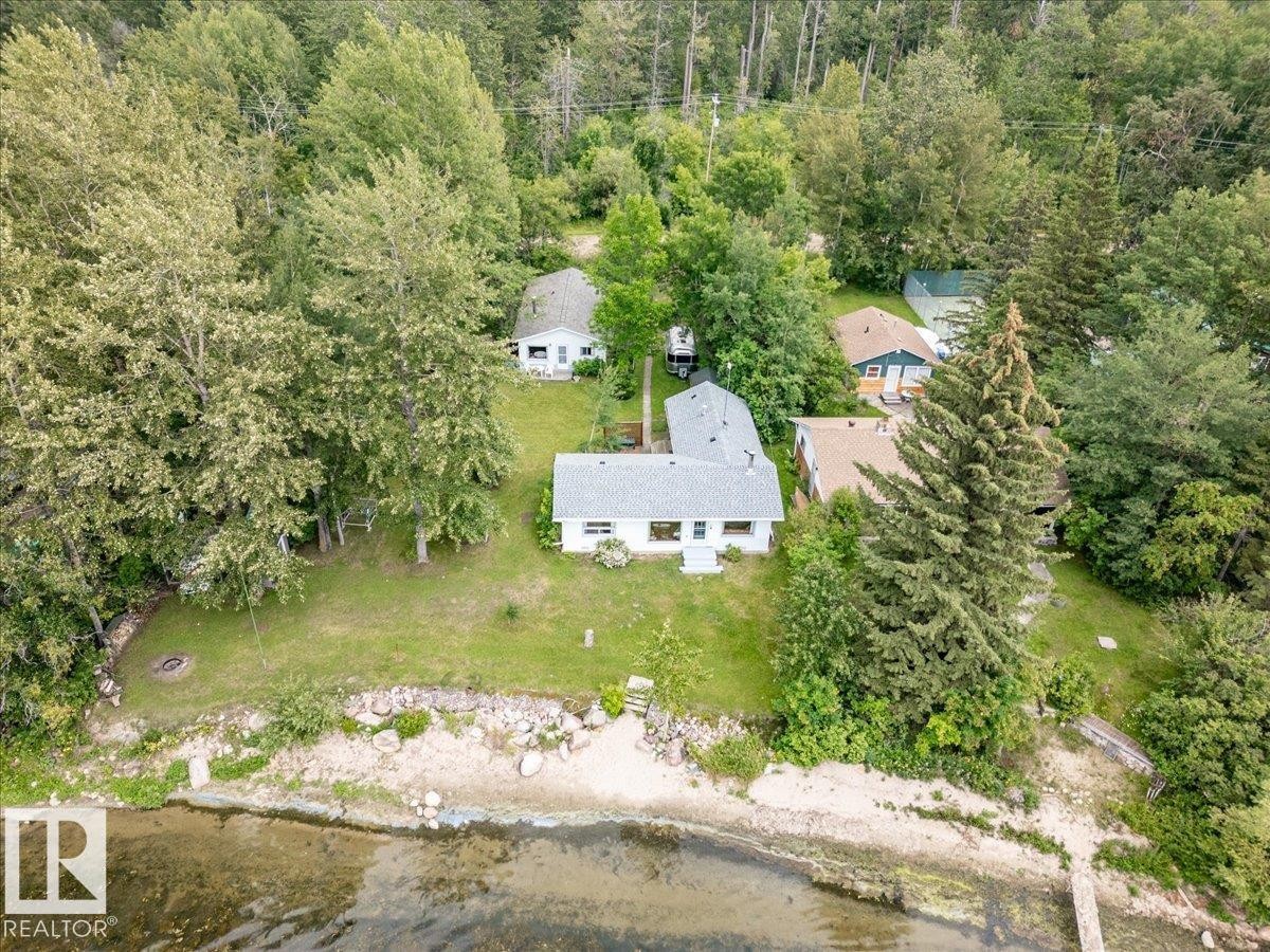 59 Beach Ave, Rural Leduc County, AB