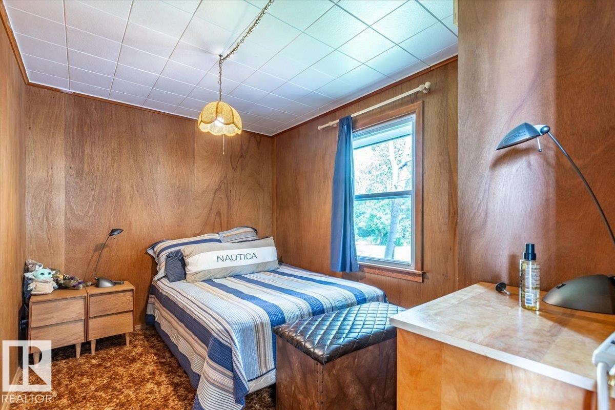 59 Beach Ave, Rural Leduc County, AB