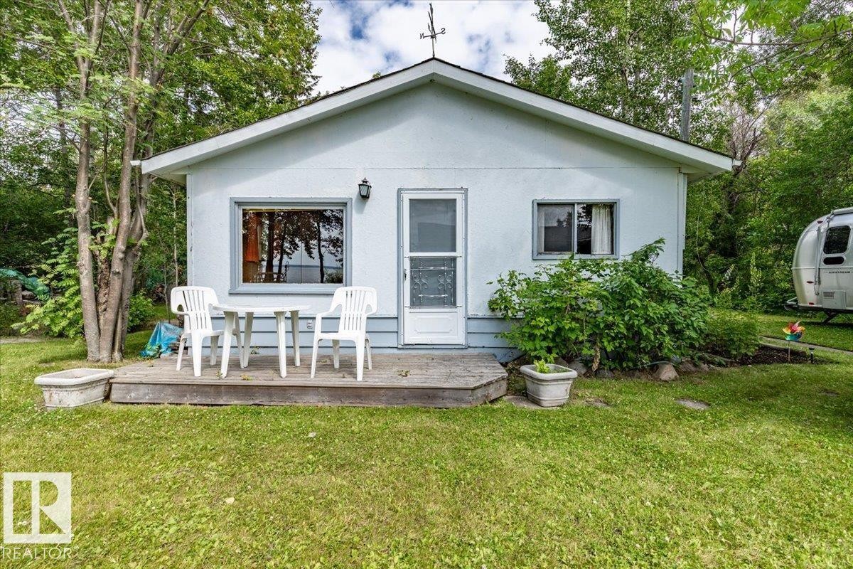 59 Beach Ave, Rural Leduc County, AB